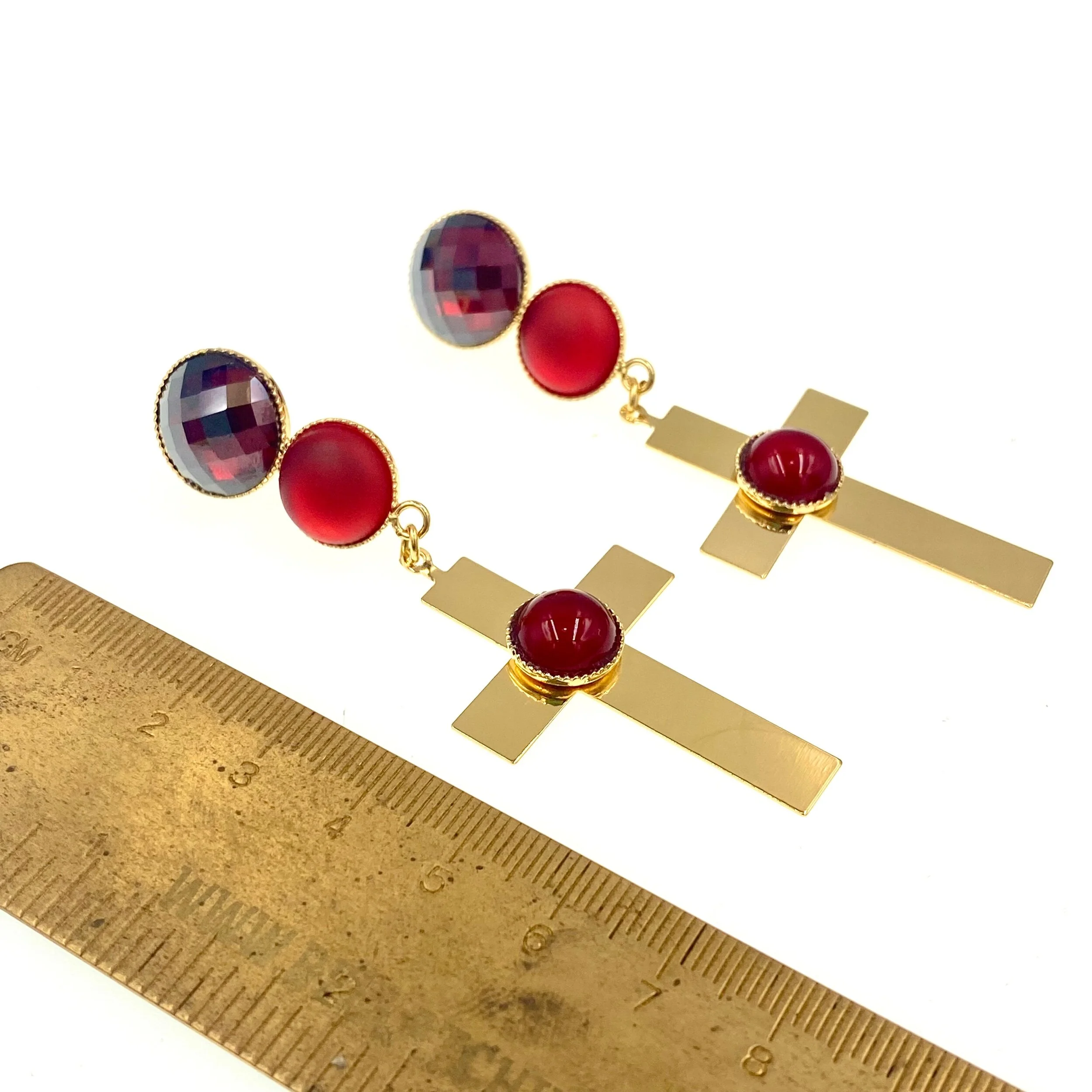 71CB35D3-83E2-421B-B9FB-12B91739646C