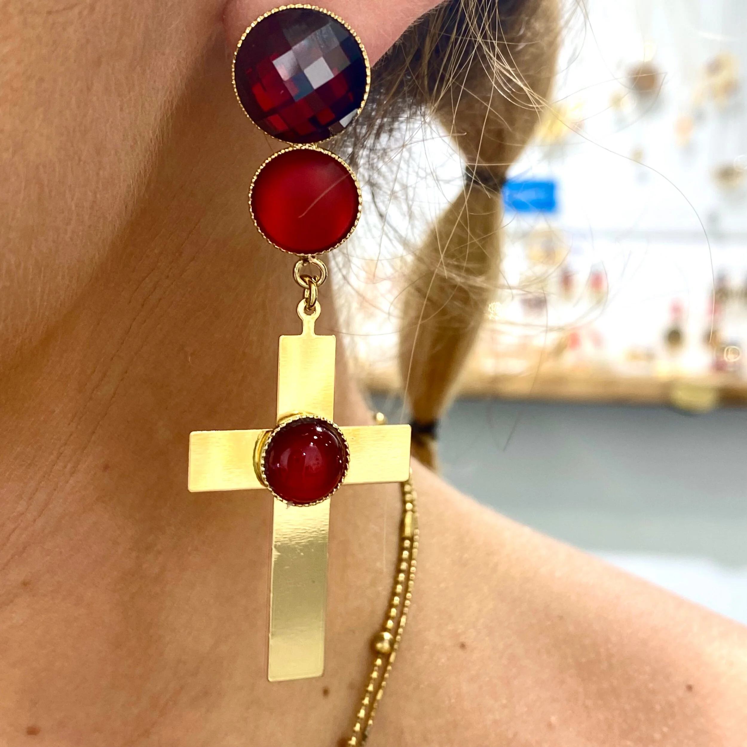 BC9D00A4-C7AC-48D9-8112-6EE078B77062