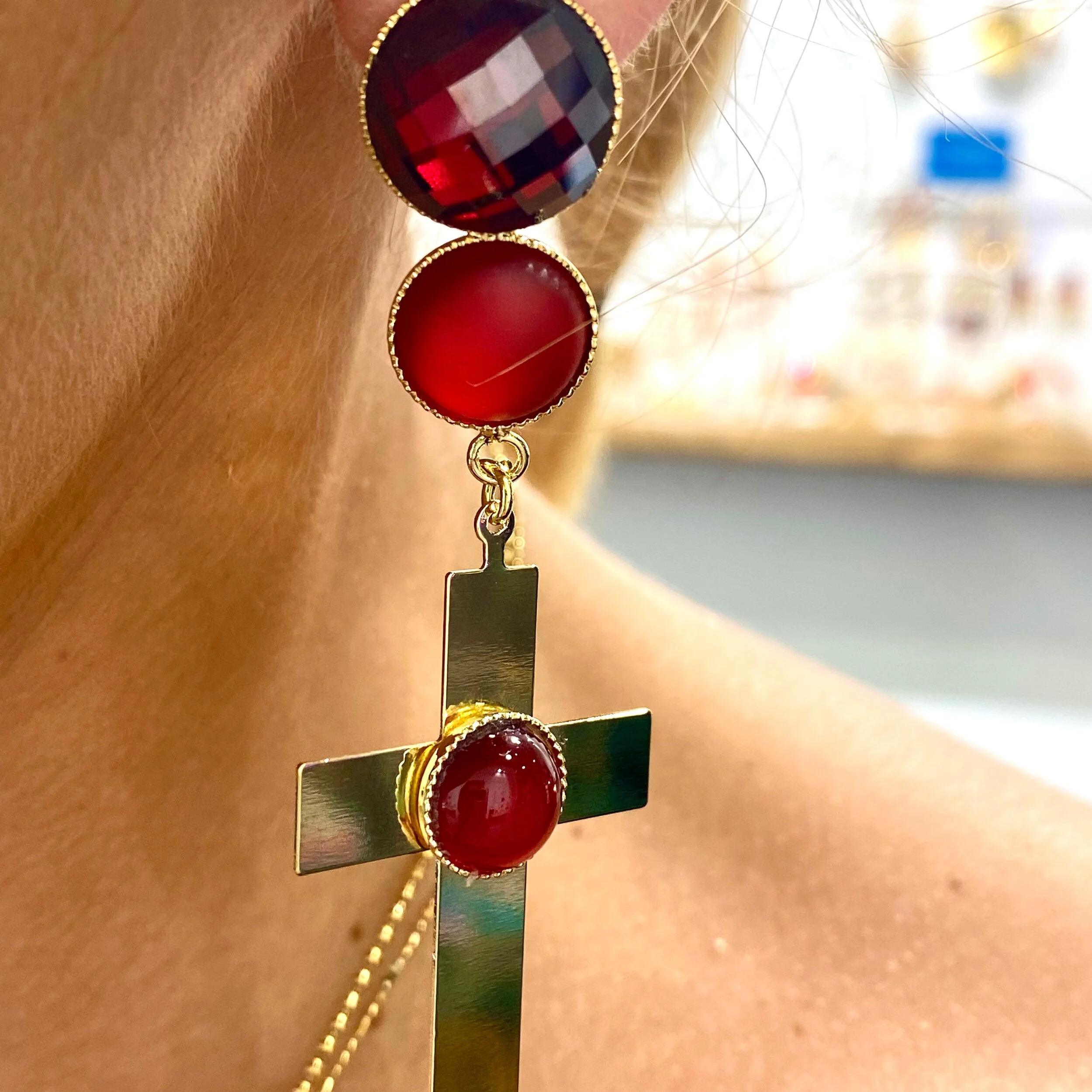 E28C231D-93A6-4D62-87DF-DD241C203A51