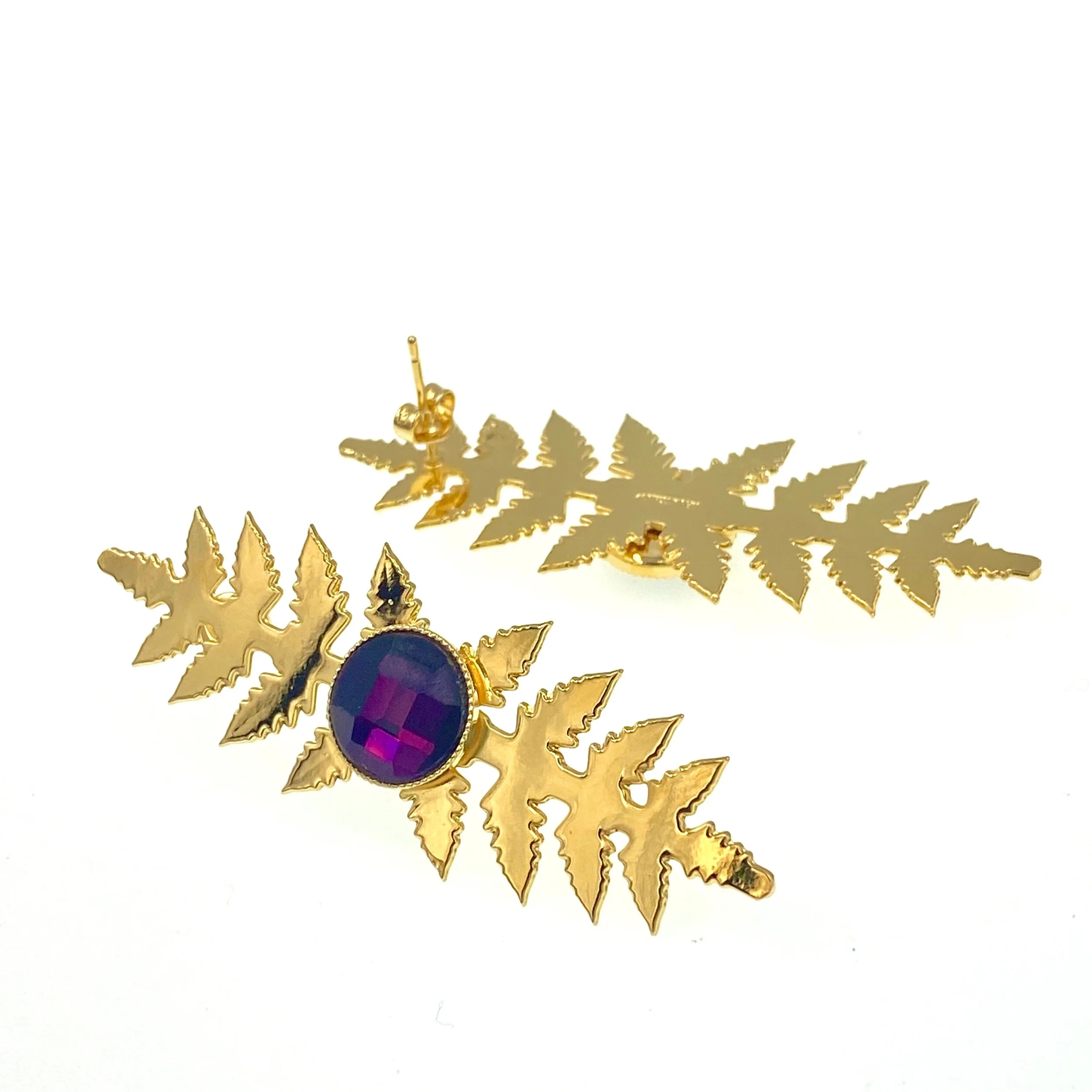 E60AB2BF-3D99-44CA-8EFE-306E8D6EAA91