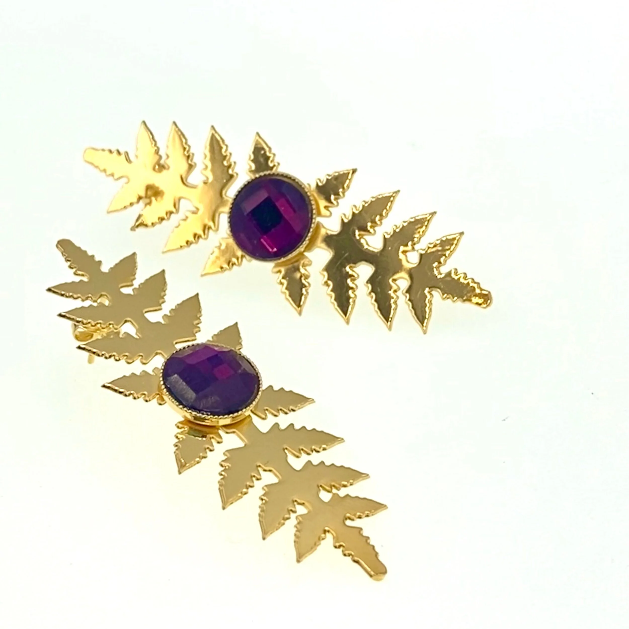 C34E6780-14FE-445A-9A11-D0EA7E744053