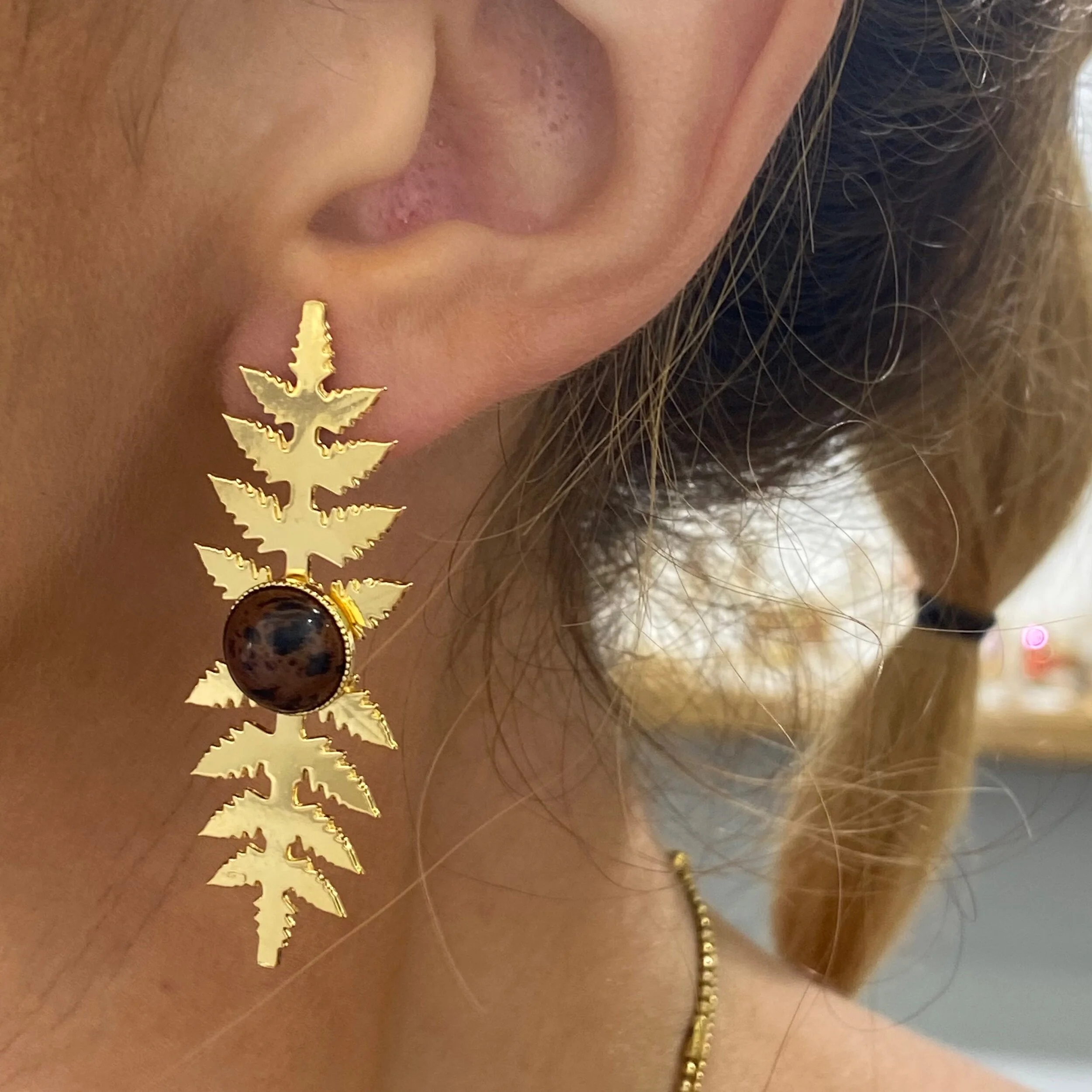 E79D15D8-DCFF-4DA7-B4A2-95260C2586D3