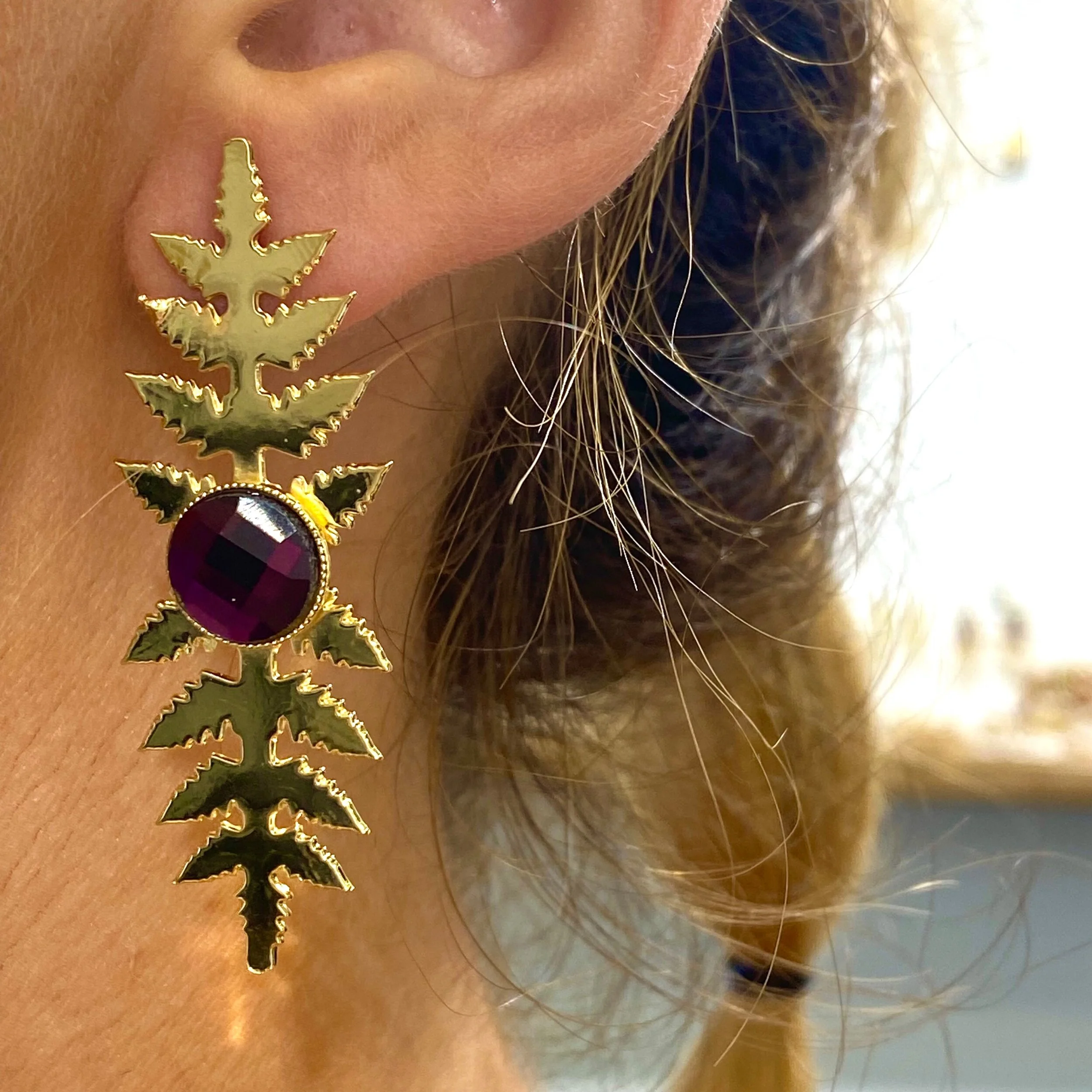 0E27A330-7CFE-4139-8919-F8460BCCD585