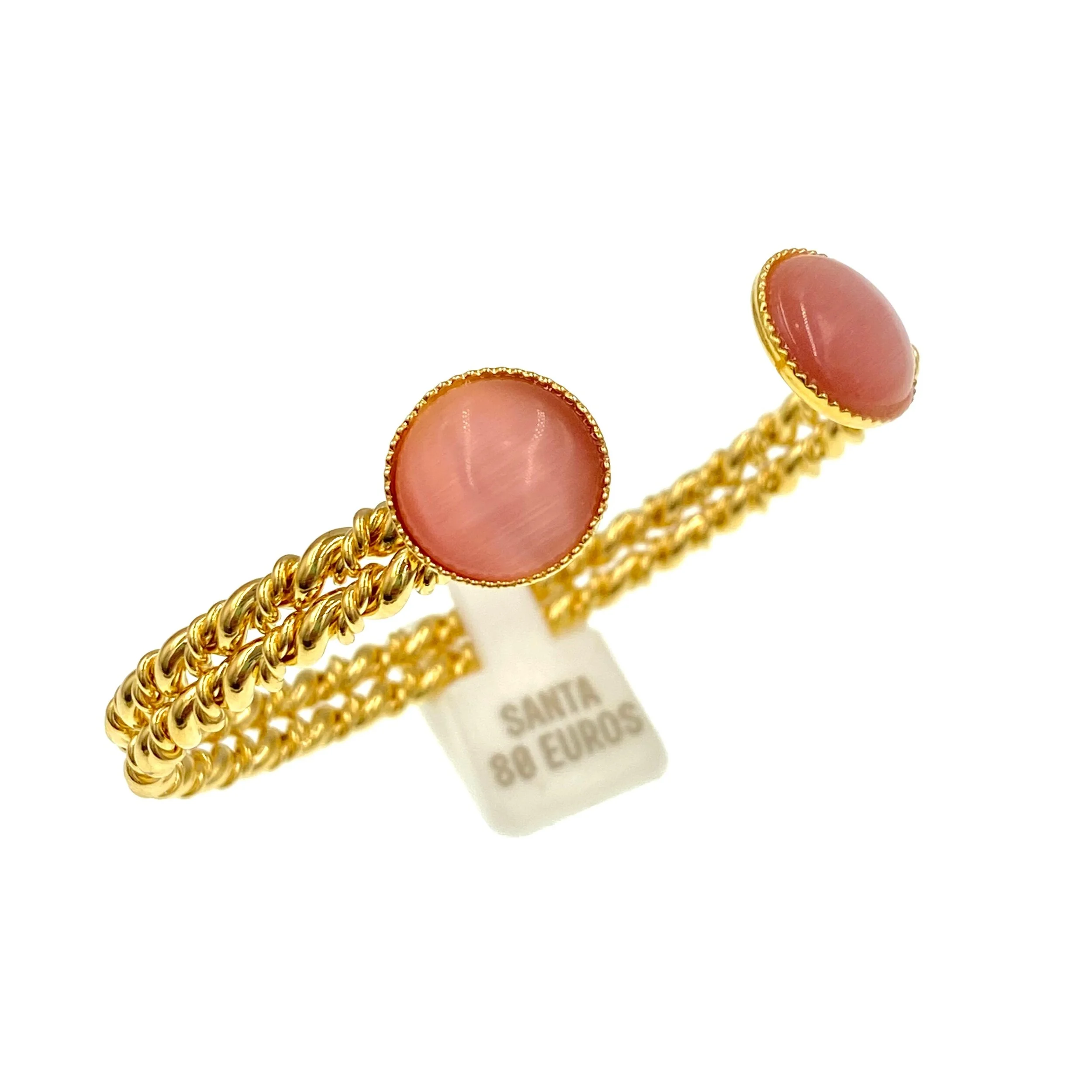 15D5A0BF-11A7-457A-81FD-F8FFB1C8E179