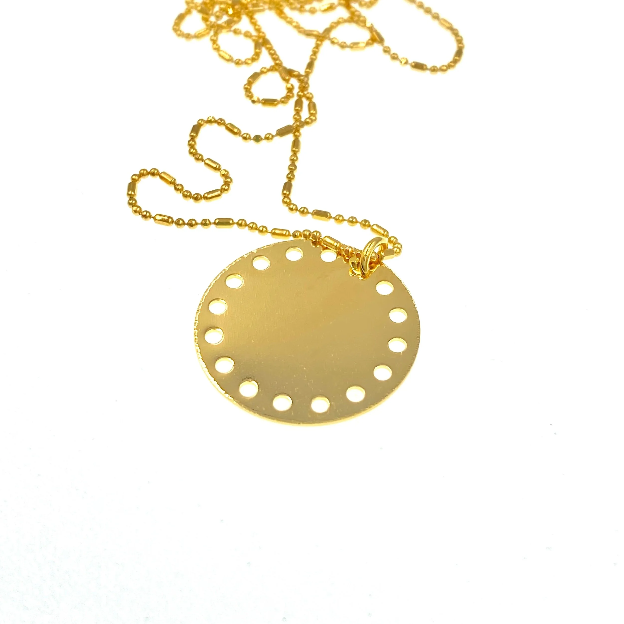 2470529B-4757-47AE-B4D4-45A4AB1A2176