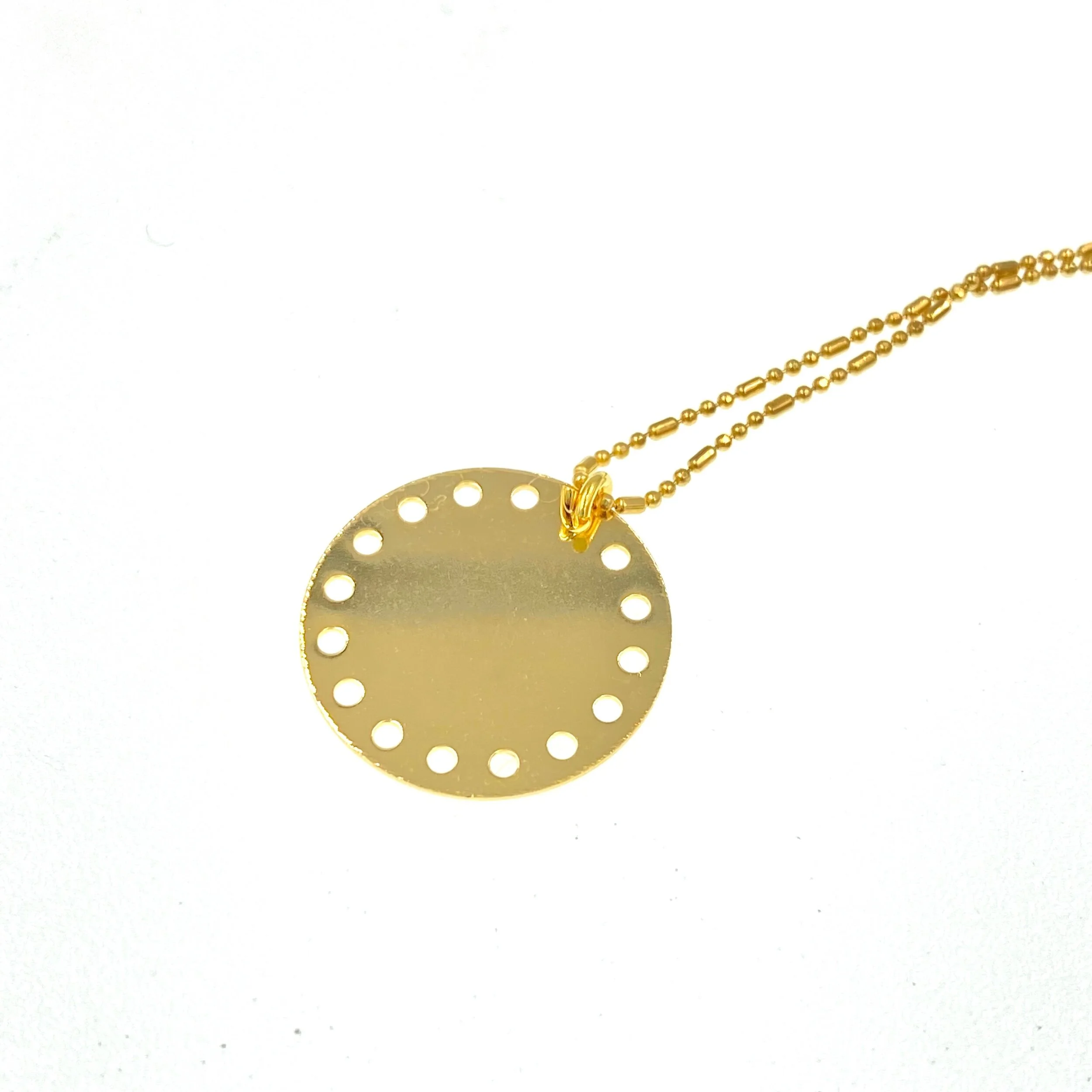 4B01D330-C5F7-4400-84DF-C9680C61C4F0