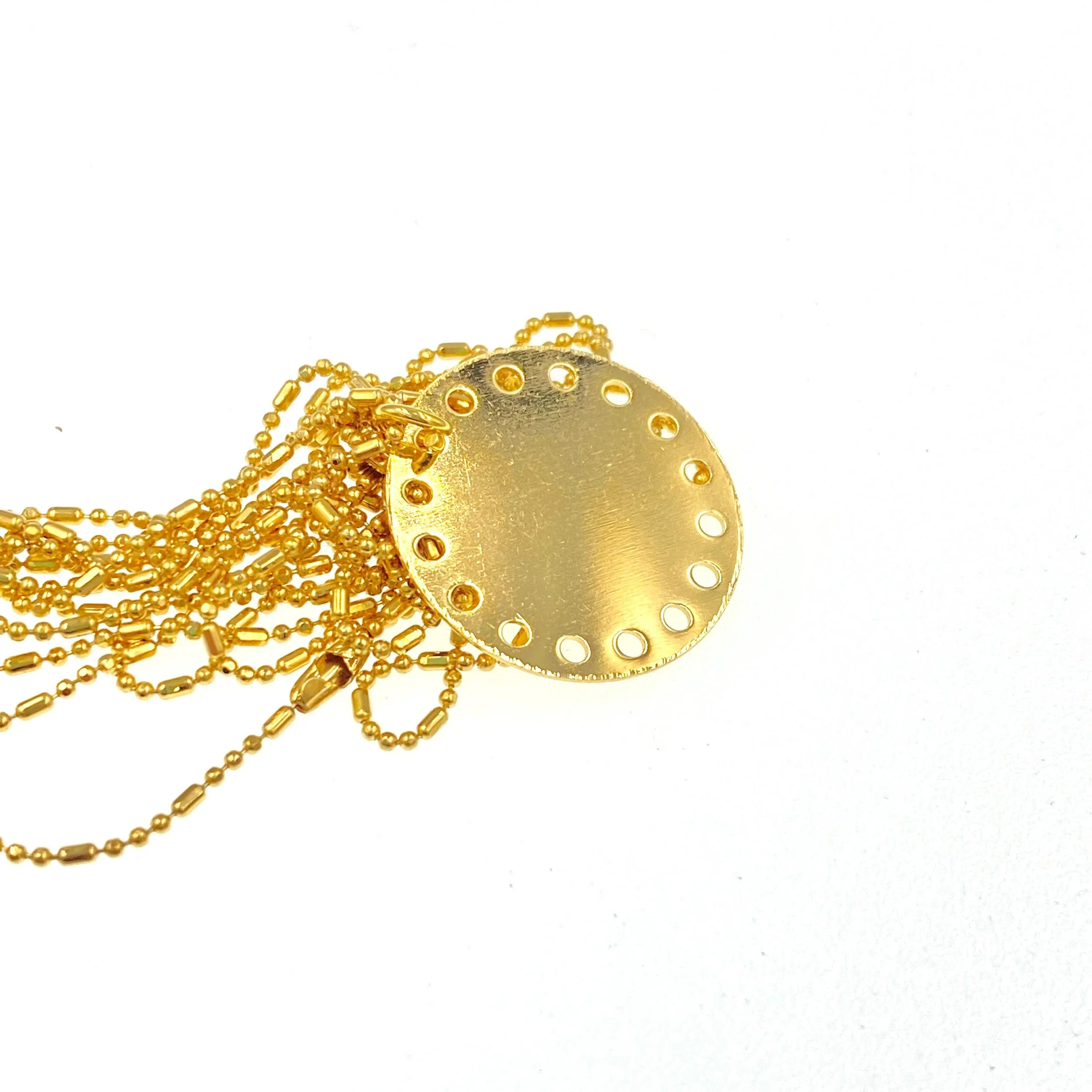 4751467C-47C1-4177-BD96-3EFA5A5223F4