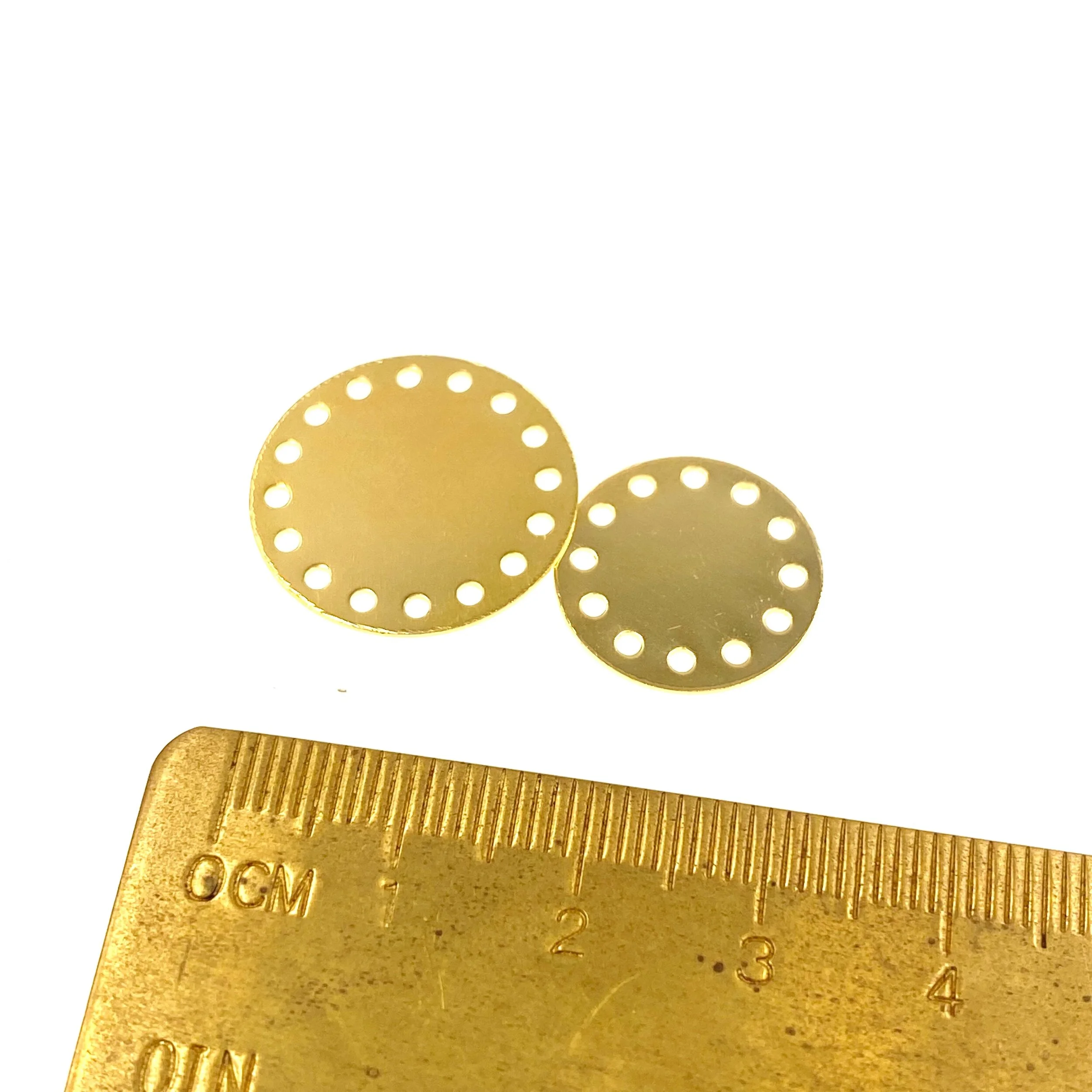 A4A372C4-4EC4-4F10-A970-70C907AE6E98