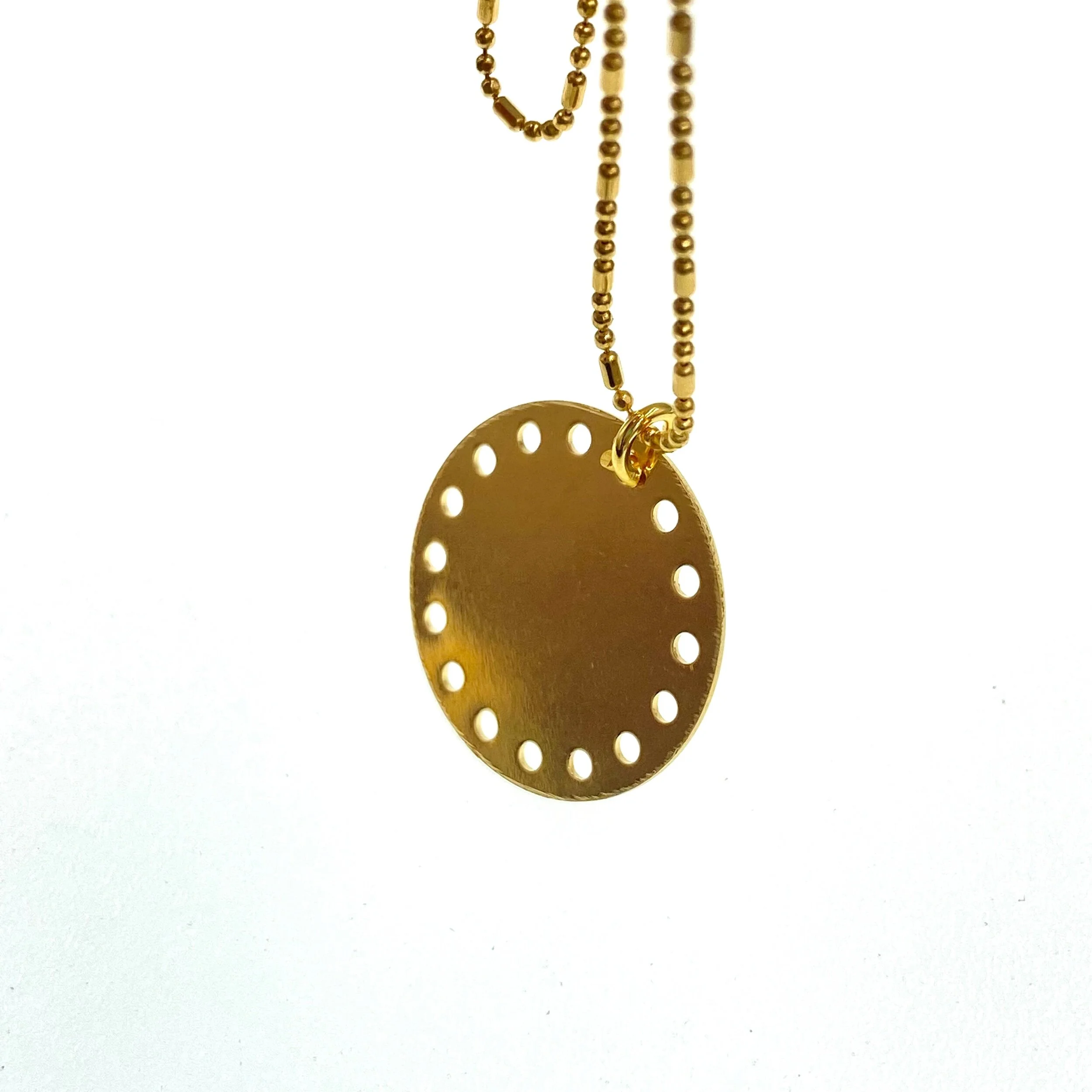 28BFBF5D-1AD4-4C72-8754-7A2447C1A9EB