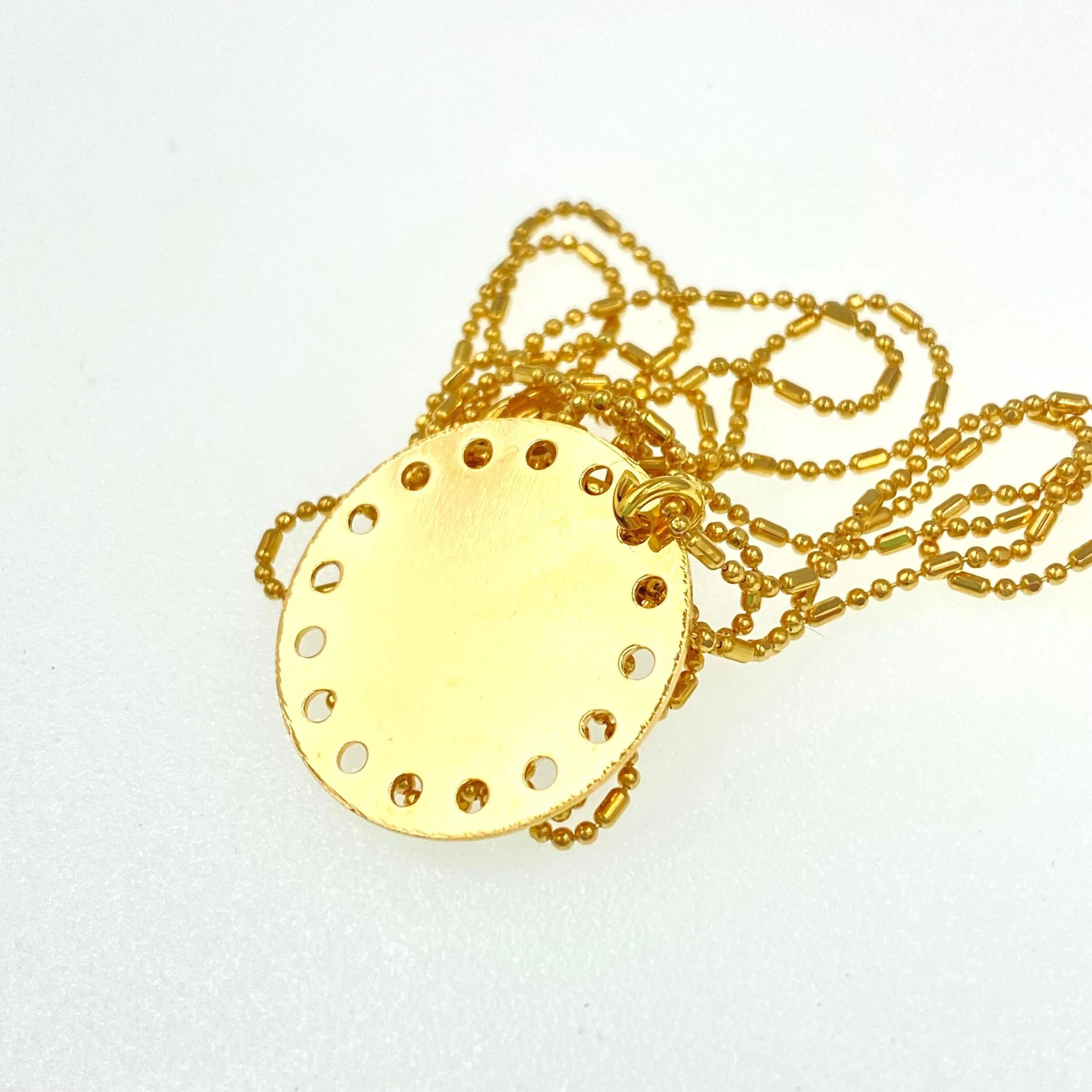 65FF1CE1-F100-4ED4-B472-946544CCFEA6