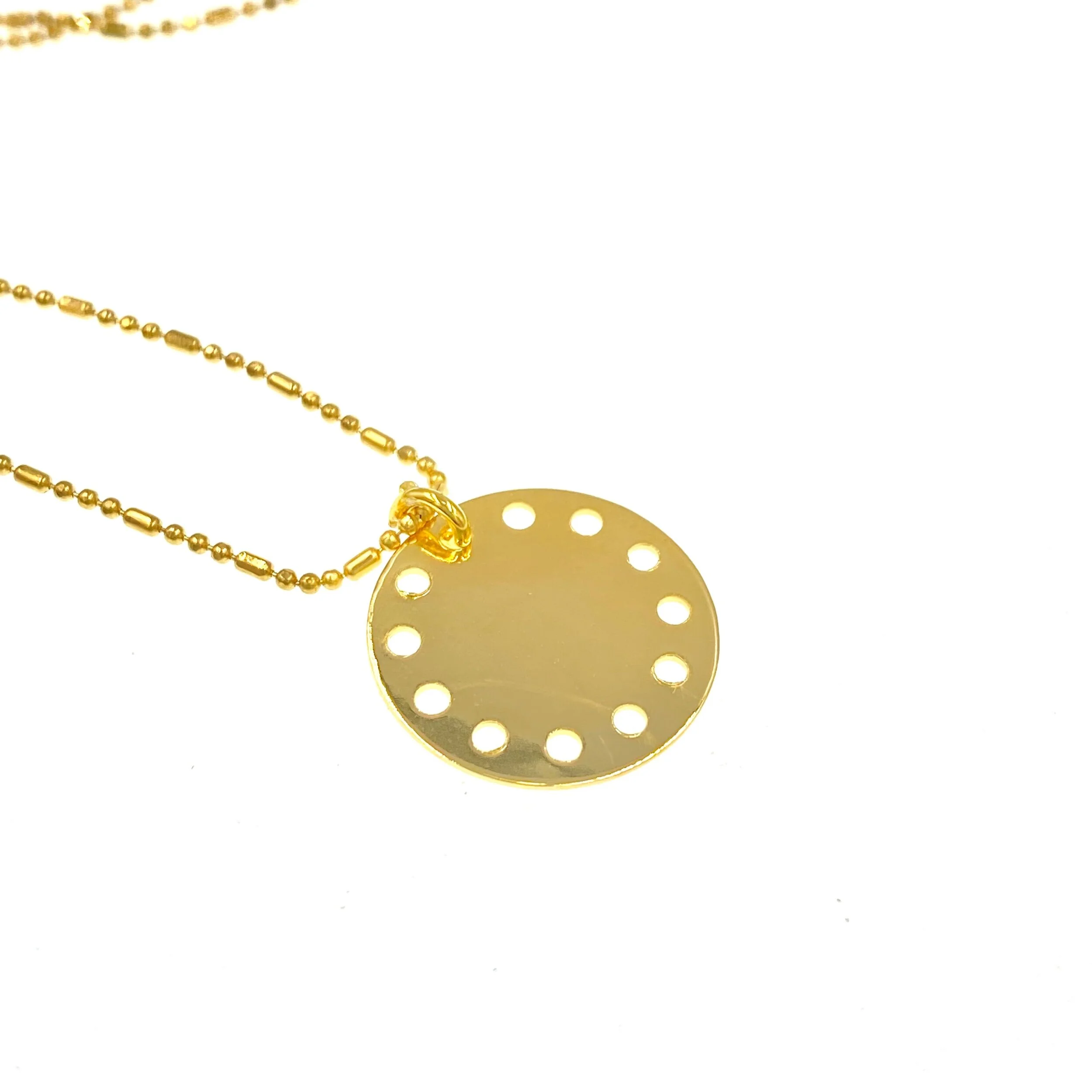 95BBB1E0-C343-48BA-922F-63E5B5FDB721