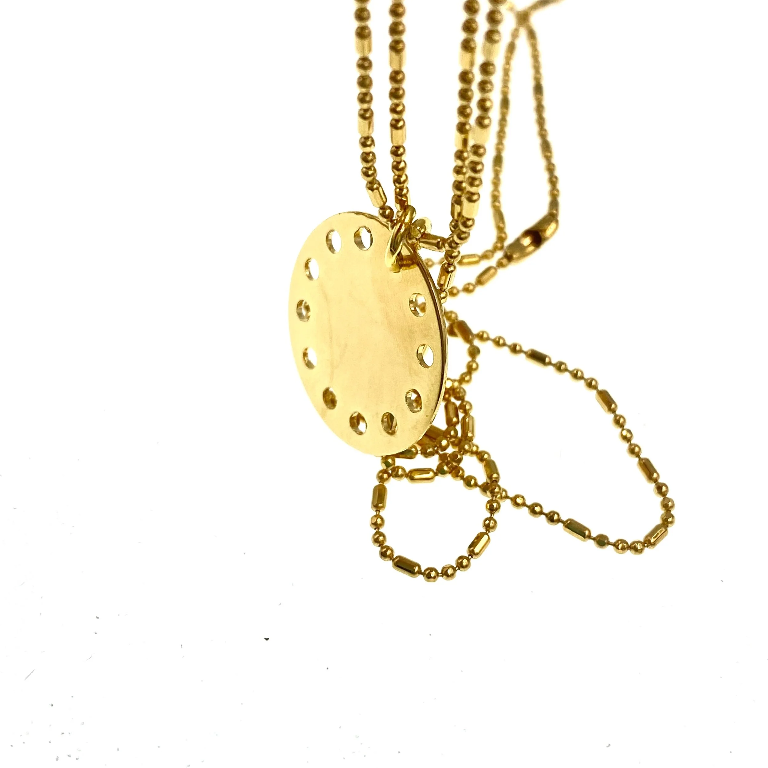 ED929B2F-4819-48AD-896F-22820A8389B2