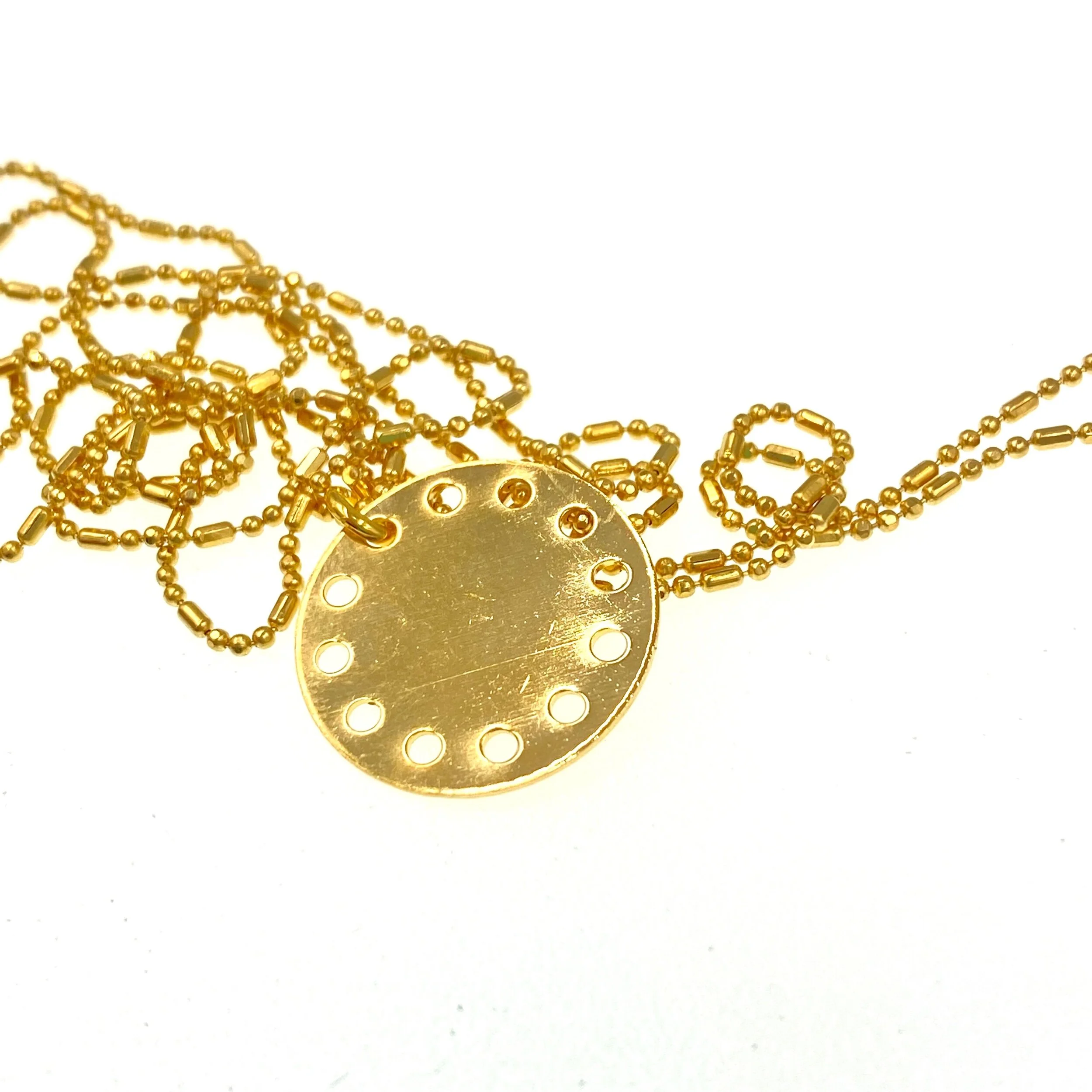 75FE9D03-387A-4CE7-B76A-0DBCFB4FBB03