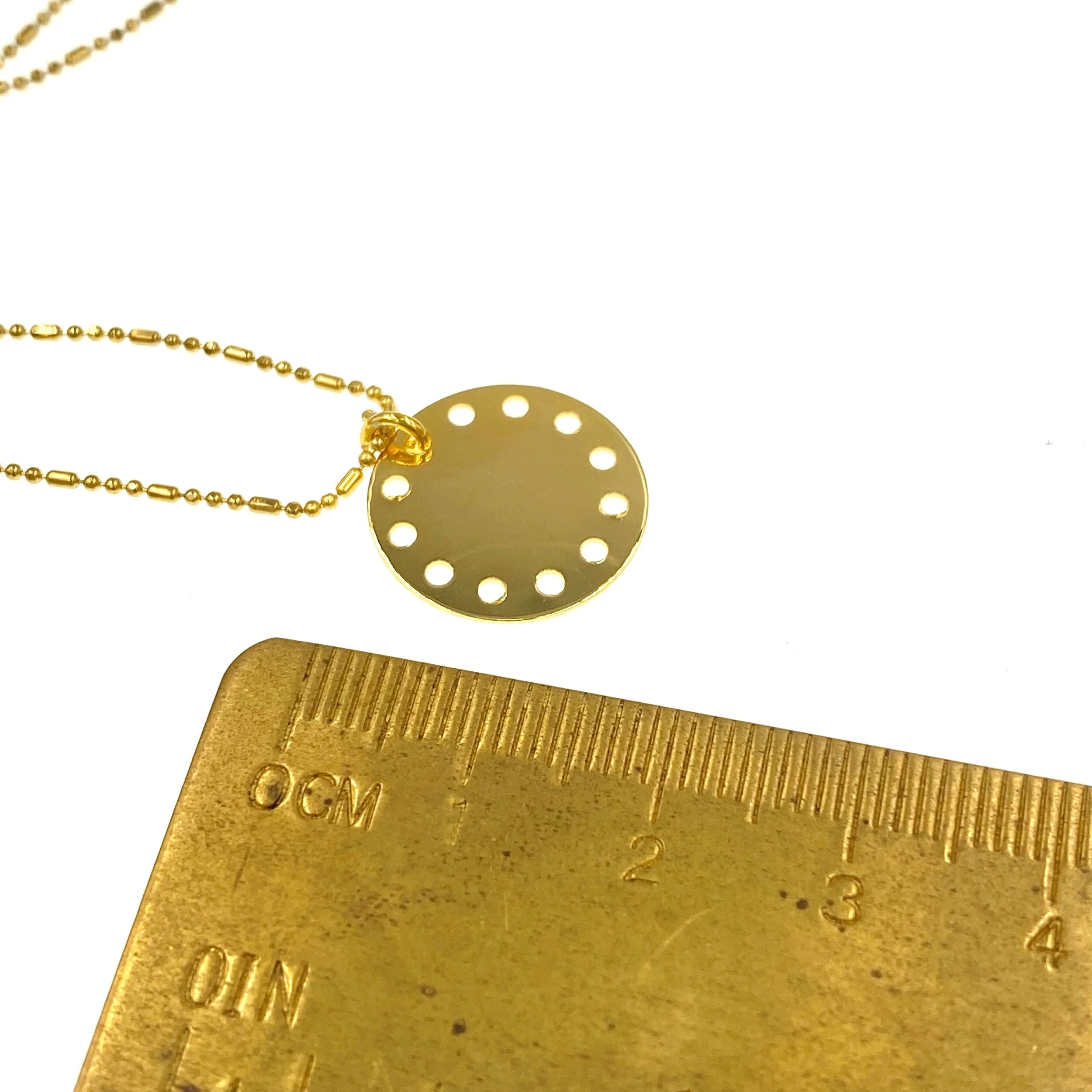 D38C1D51-2446-4463-ABE7-B415DA88D445