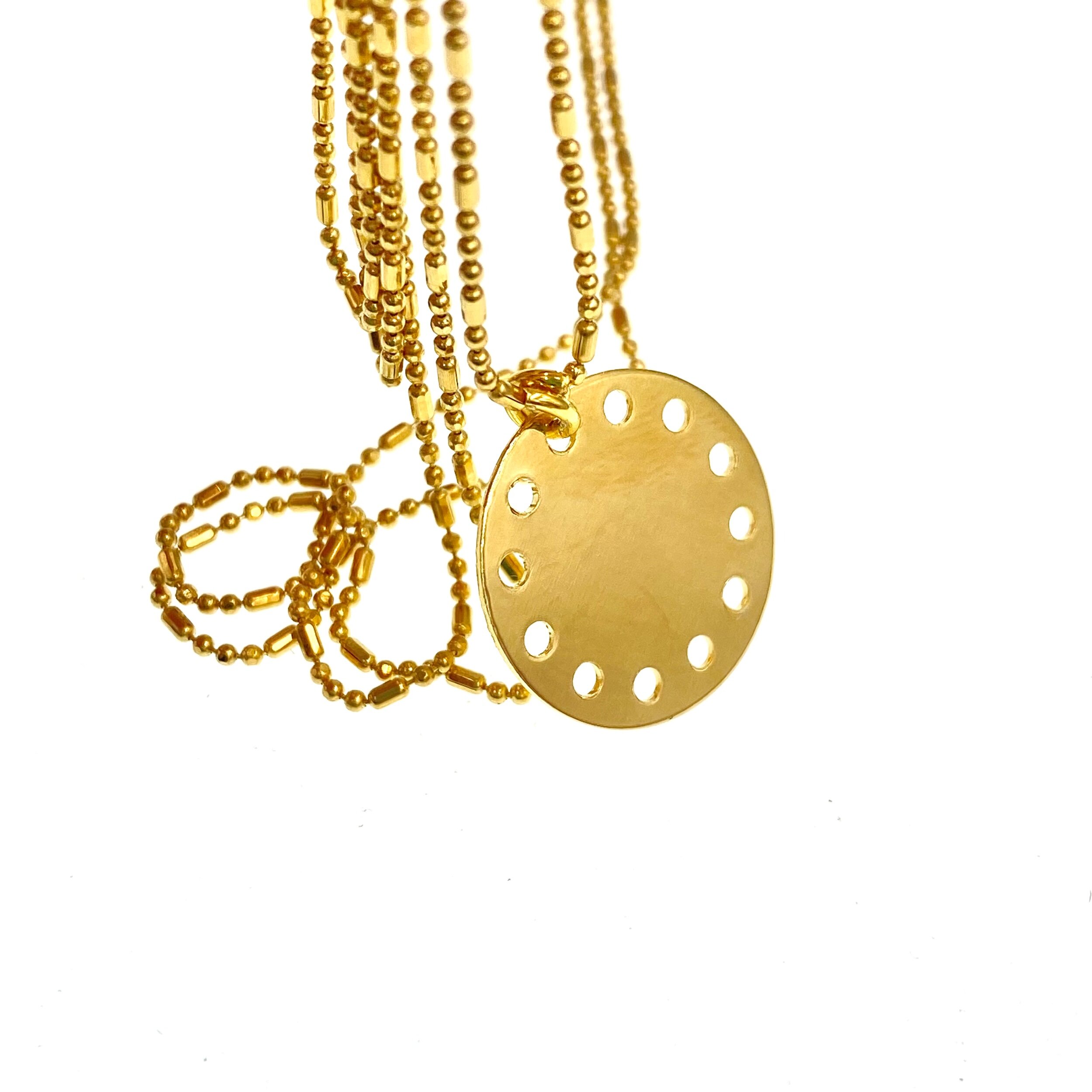 83A633AC-F4B5-479B-A1CF-28E21DE1A460