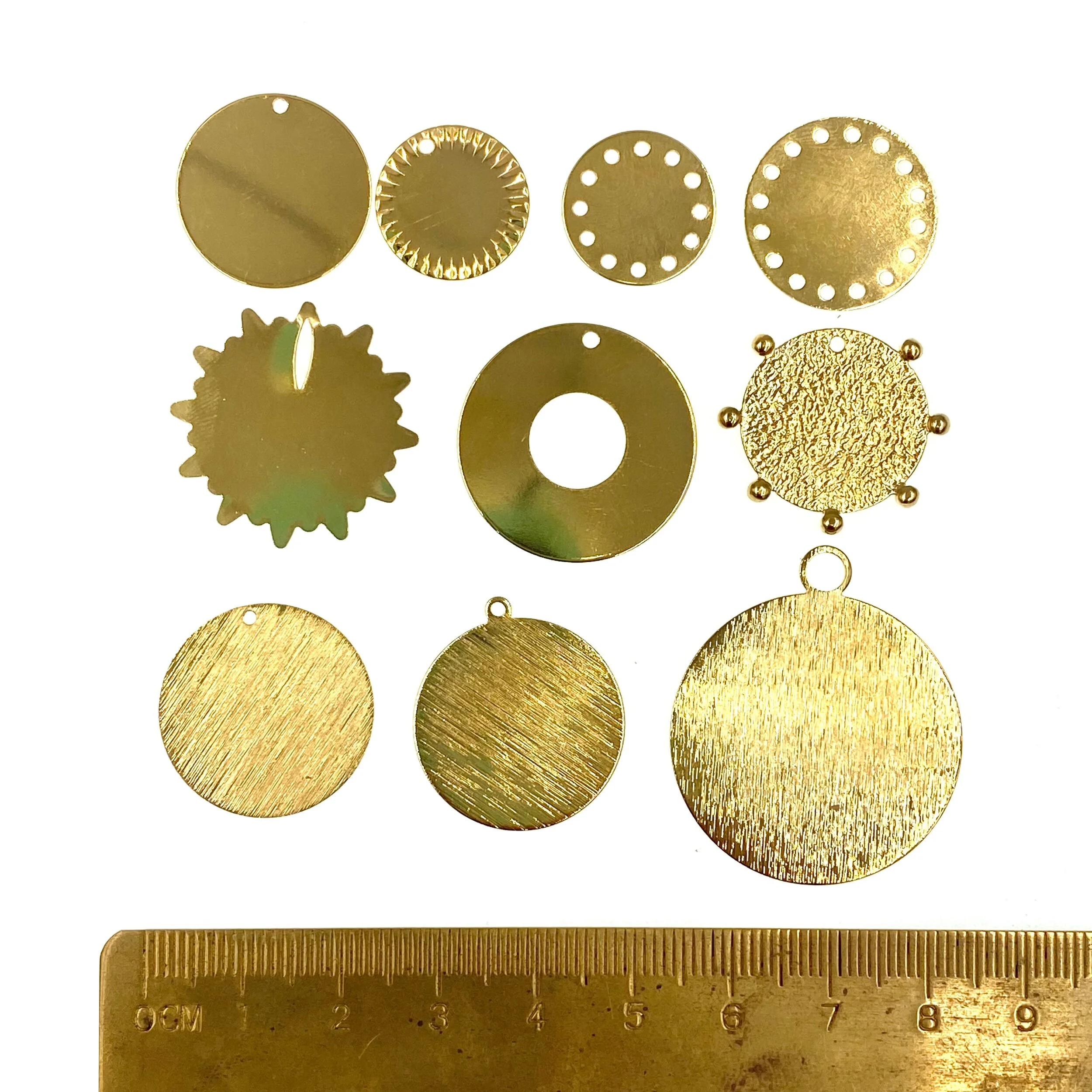 DD085D3E-AA31-419A-B1B4-75FEBDA77B28