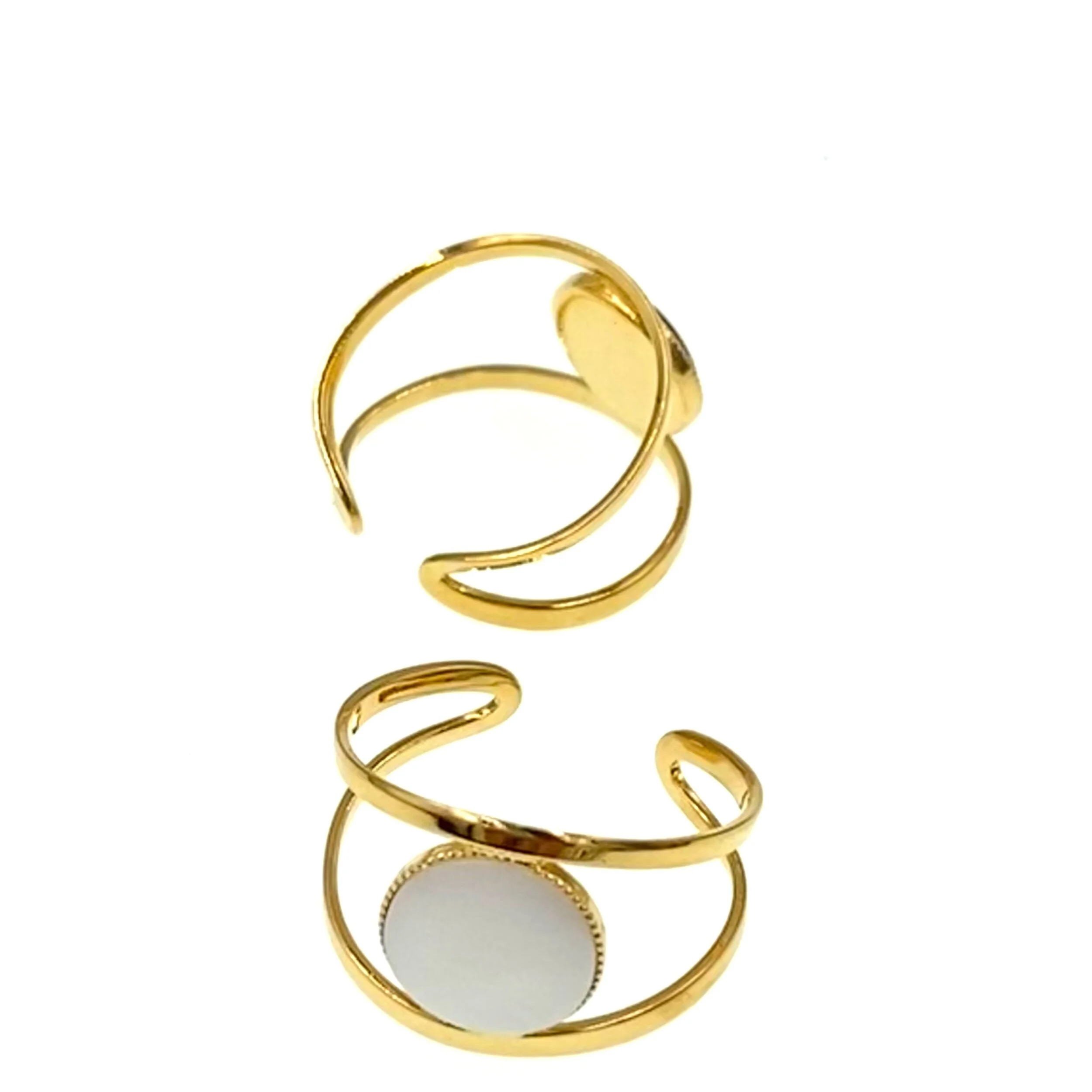 9D4BF08A-A7FA-4662-92C5-26DE9D78AF47