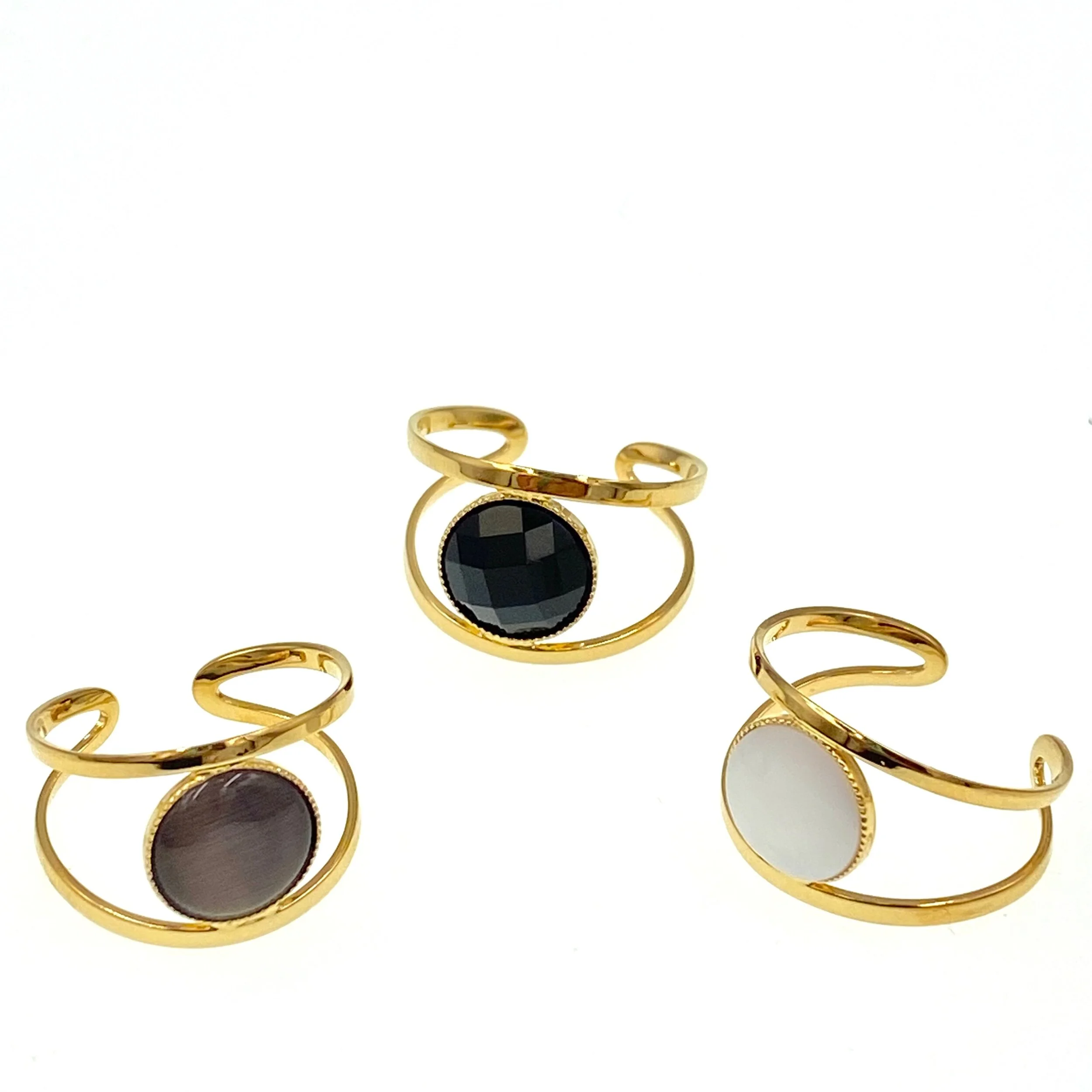 46895AF8-F751-4A23-ABCD-93B9AA53A84D