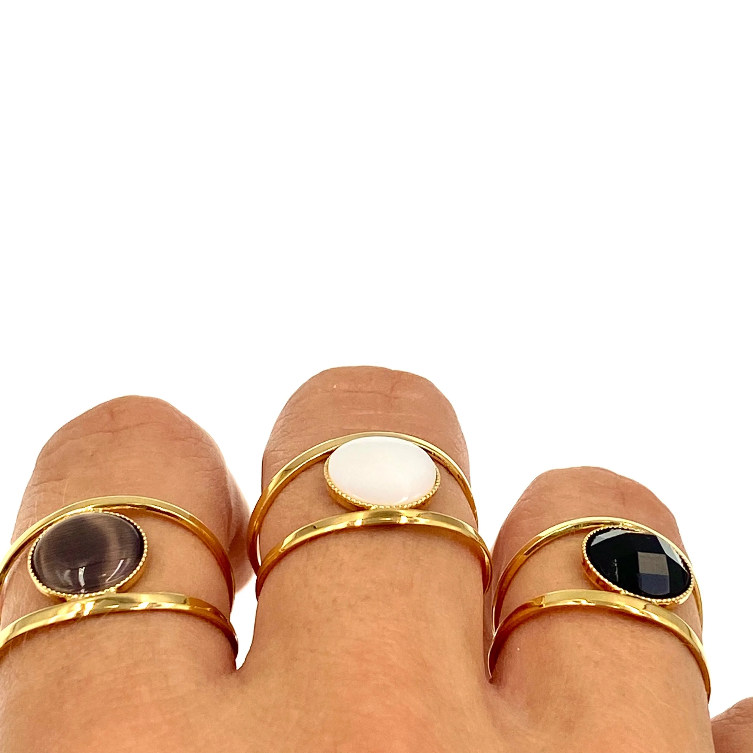 119ACB7C-8B02-4D60-BE0A-41A5C96FFDCC