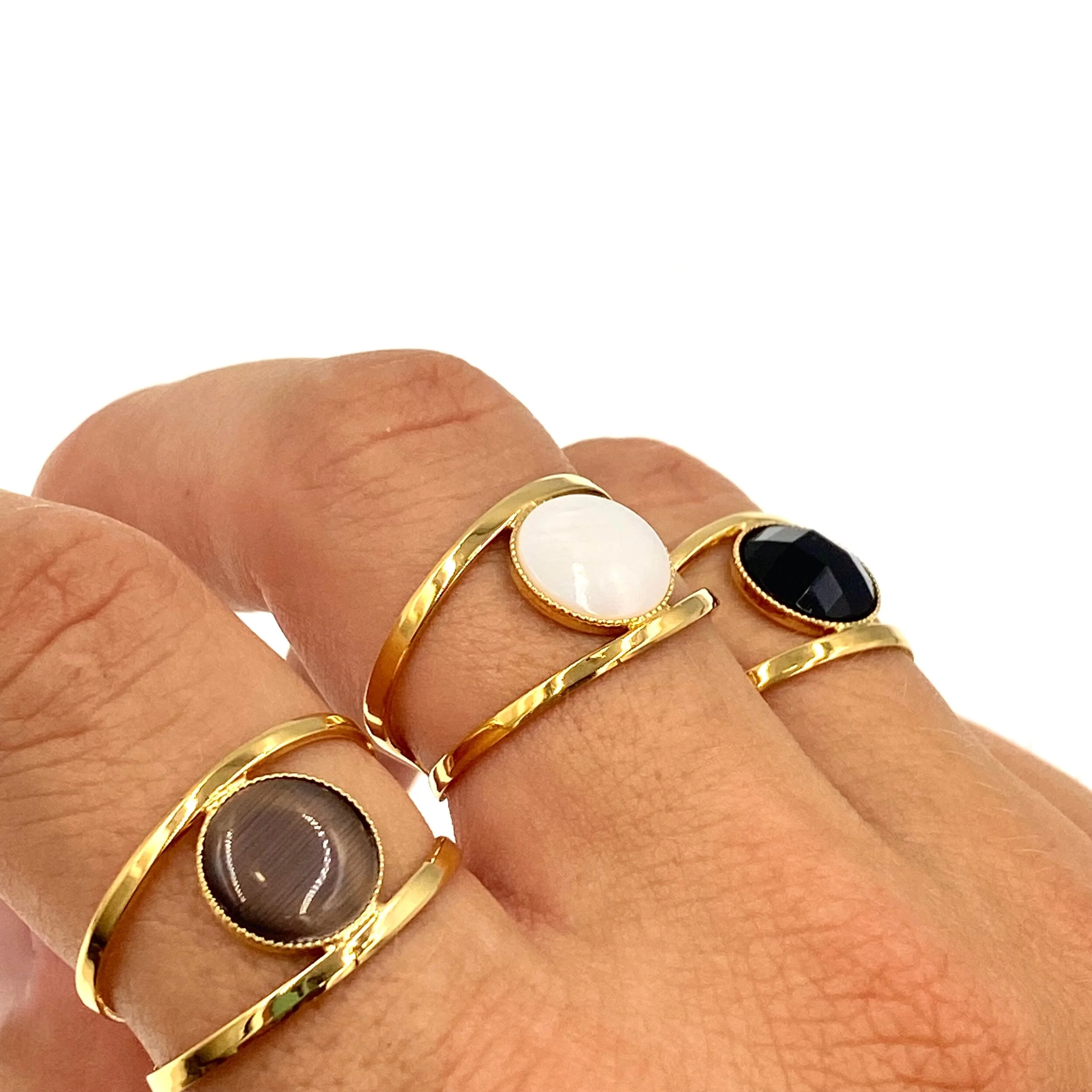 5E84D22D-5819-4AFF-AA2D-A22E78611C74