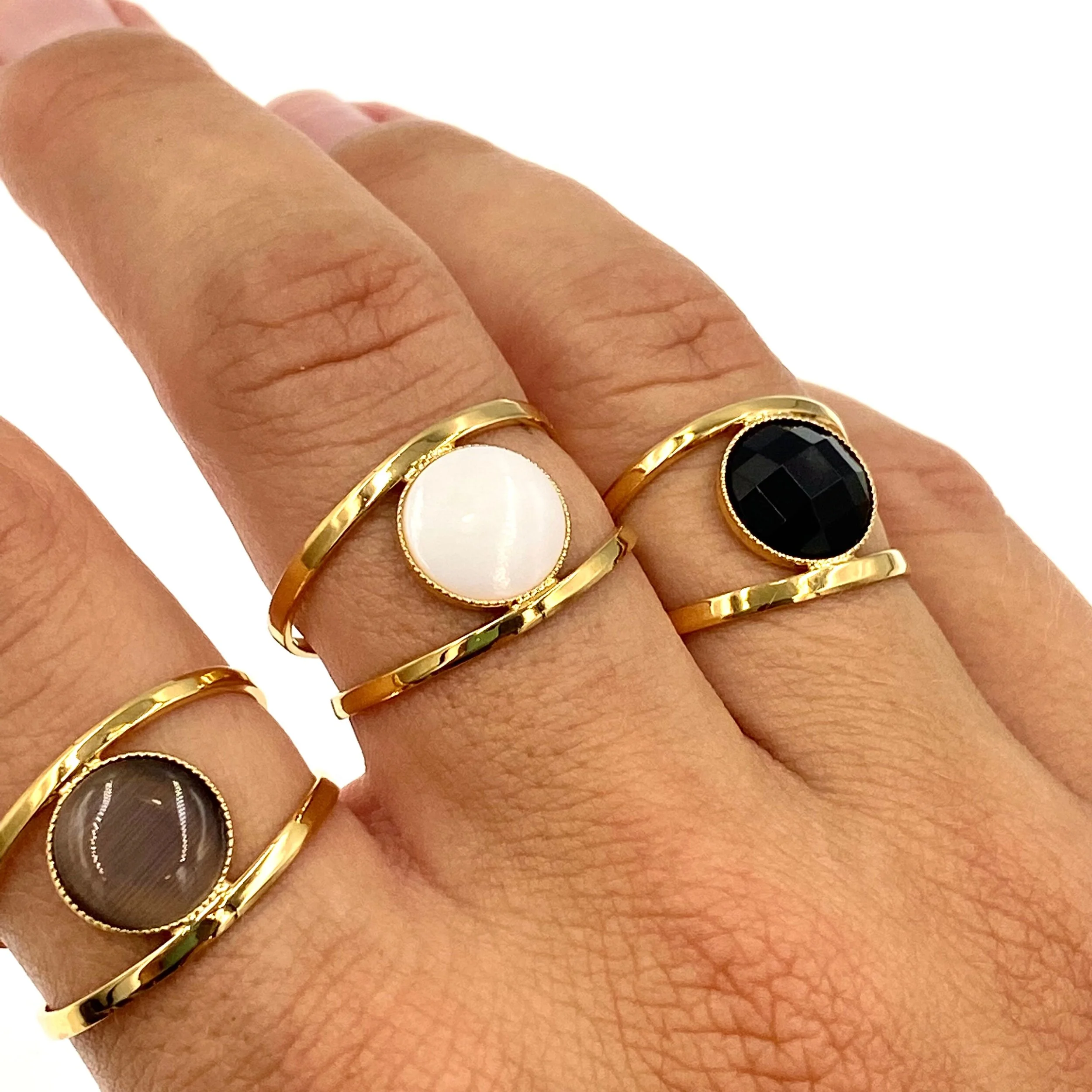 A84E02DA-3900-468C-AFF4-59D89789A8B6