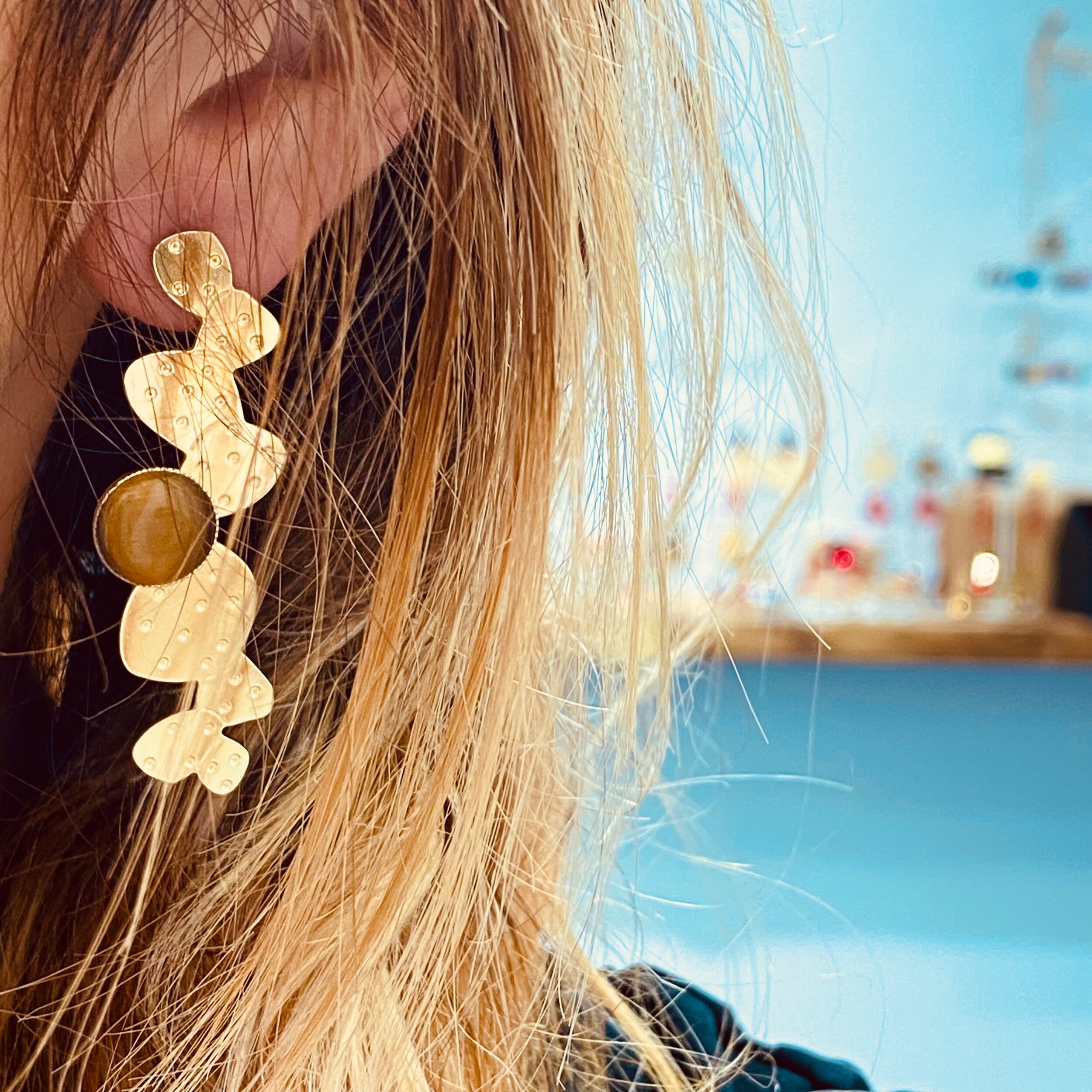 05AB31E9-F3C7-4AFF-9E81-394D42D37678