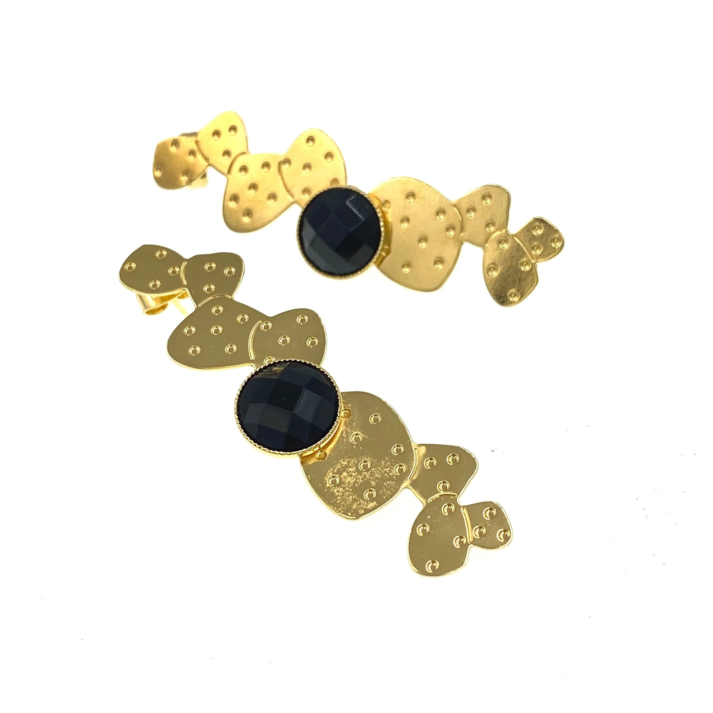 4DCABCA5-7972-4671-9A03-84FBB4A162FC