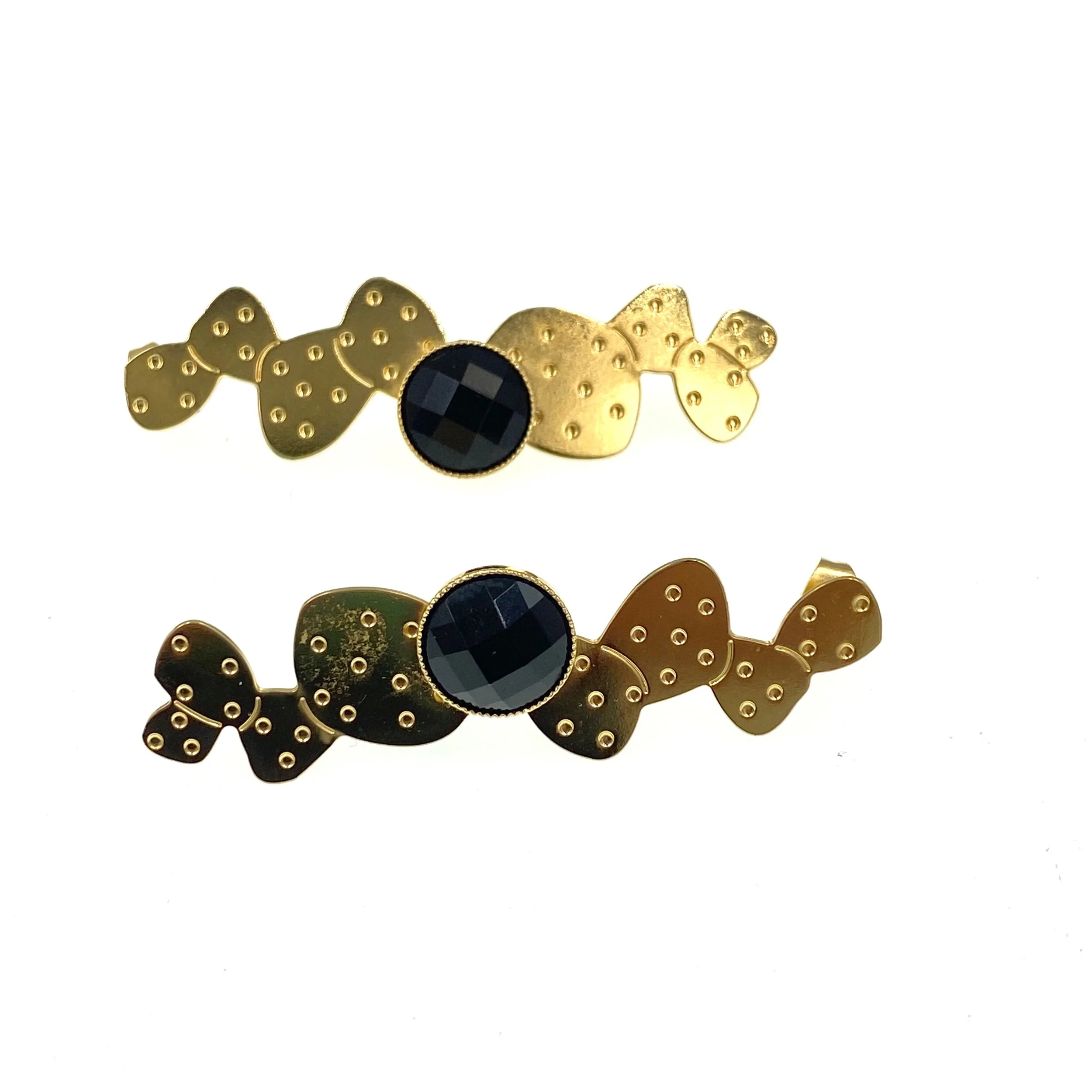 D8537134-E9F4-4F66-B40C-59EDFCAB6D8C