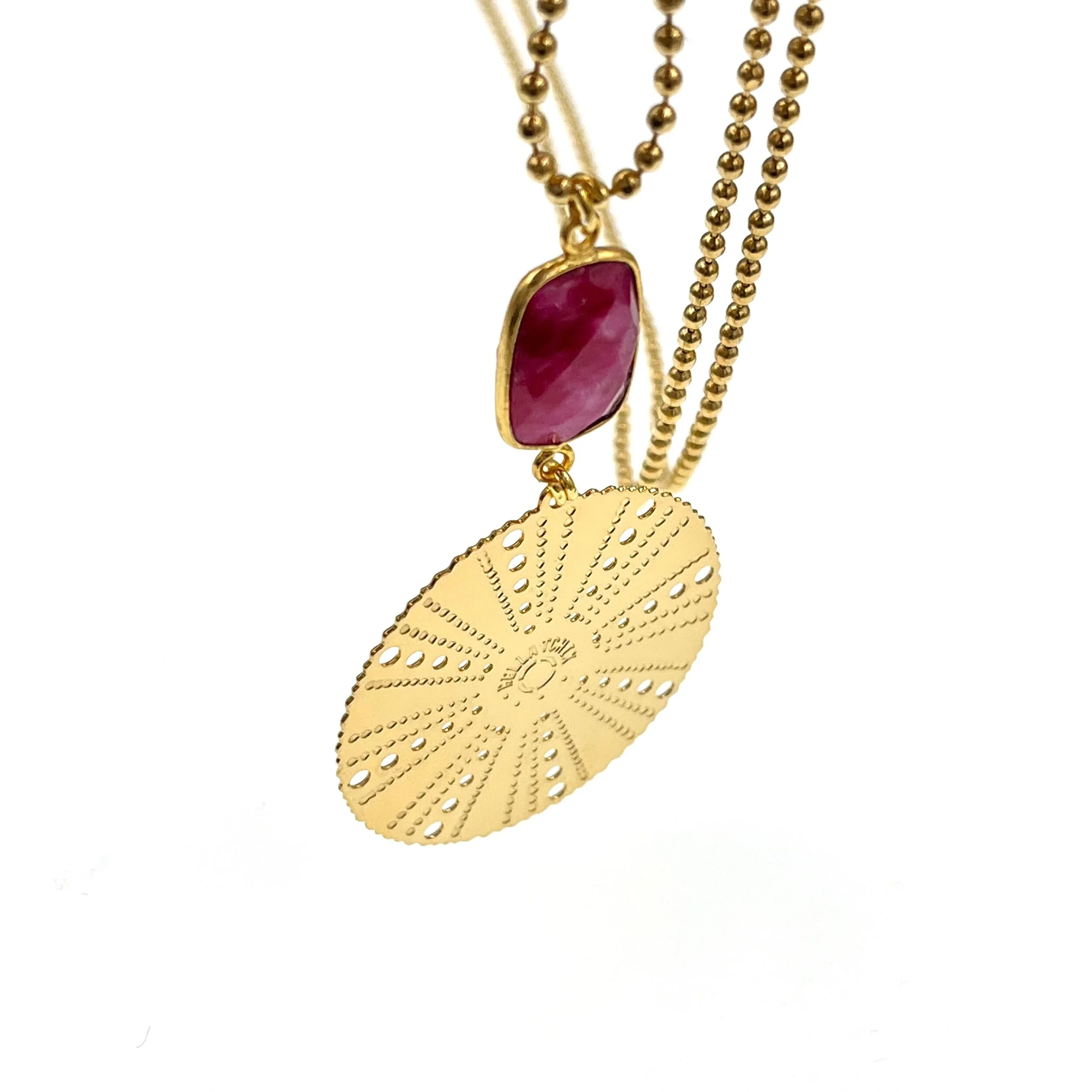 49E5D13A-1B77-4ECB-B919-E0504A1E2BA5