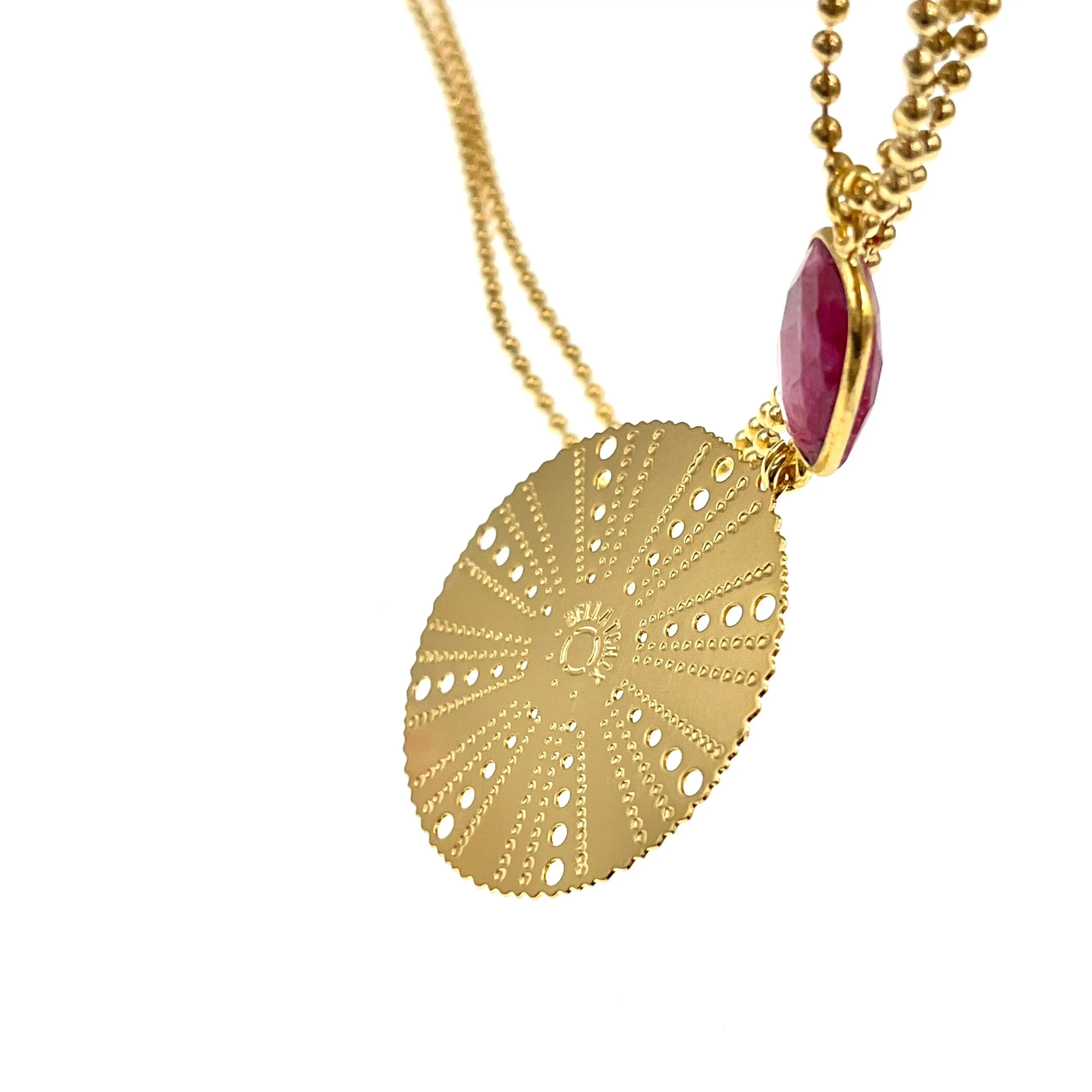 DF89B1B8-AA89-4394-B5E3-E5E4DCB3ADD2