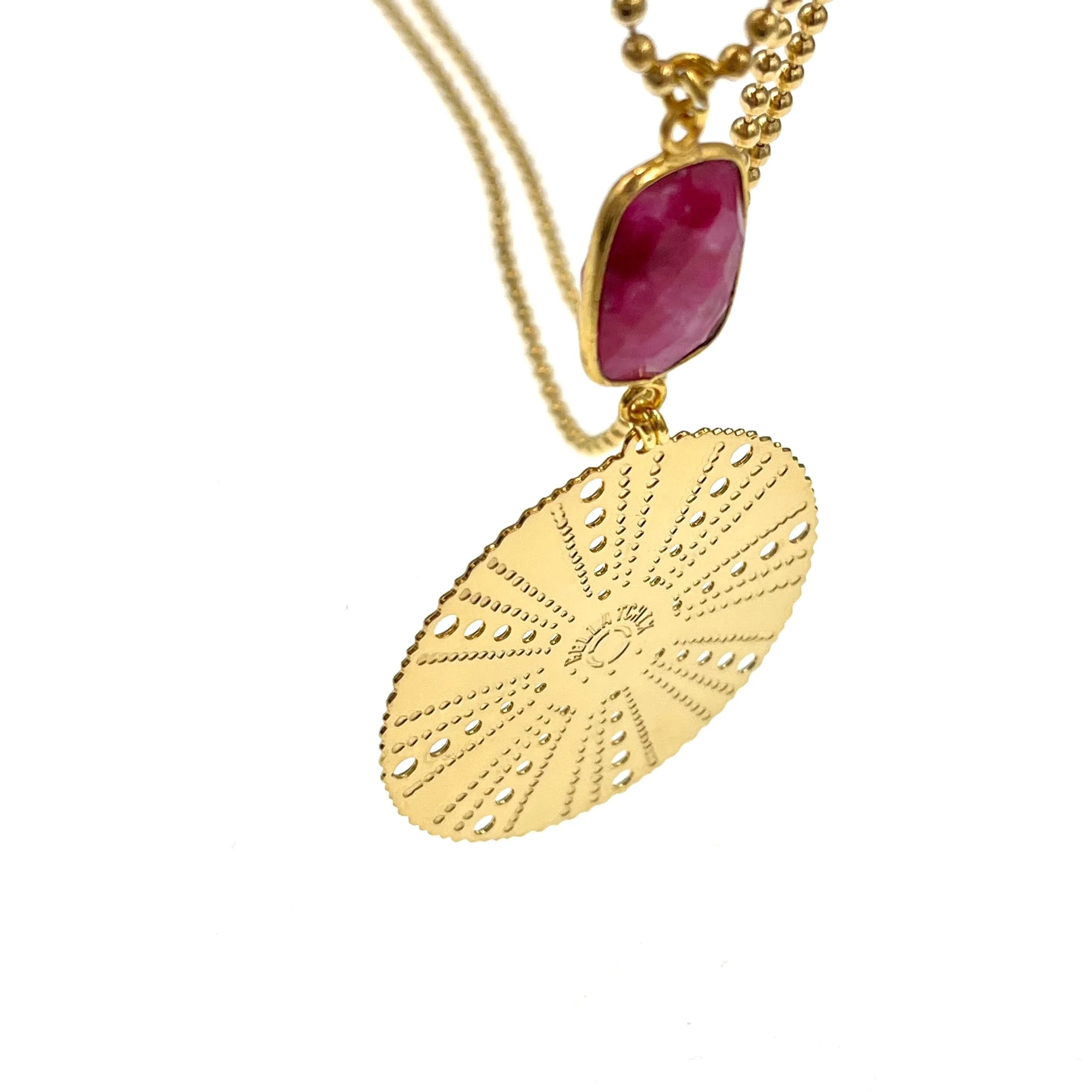 194C4D7E-DF04-4C7A-A386-8427C96B108B