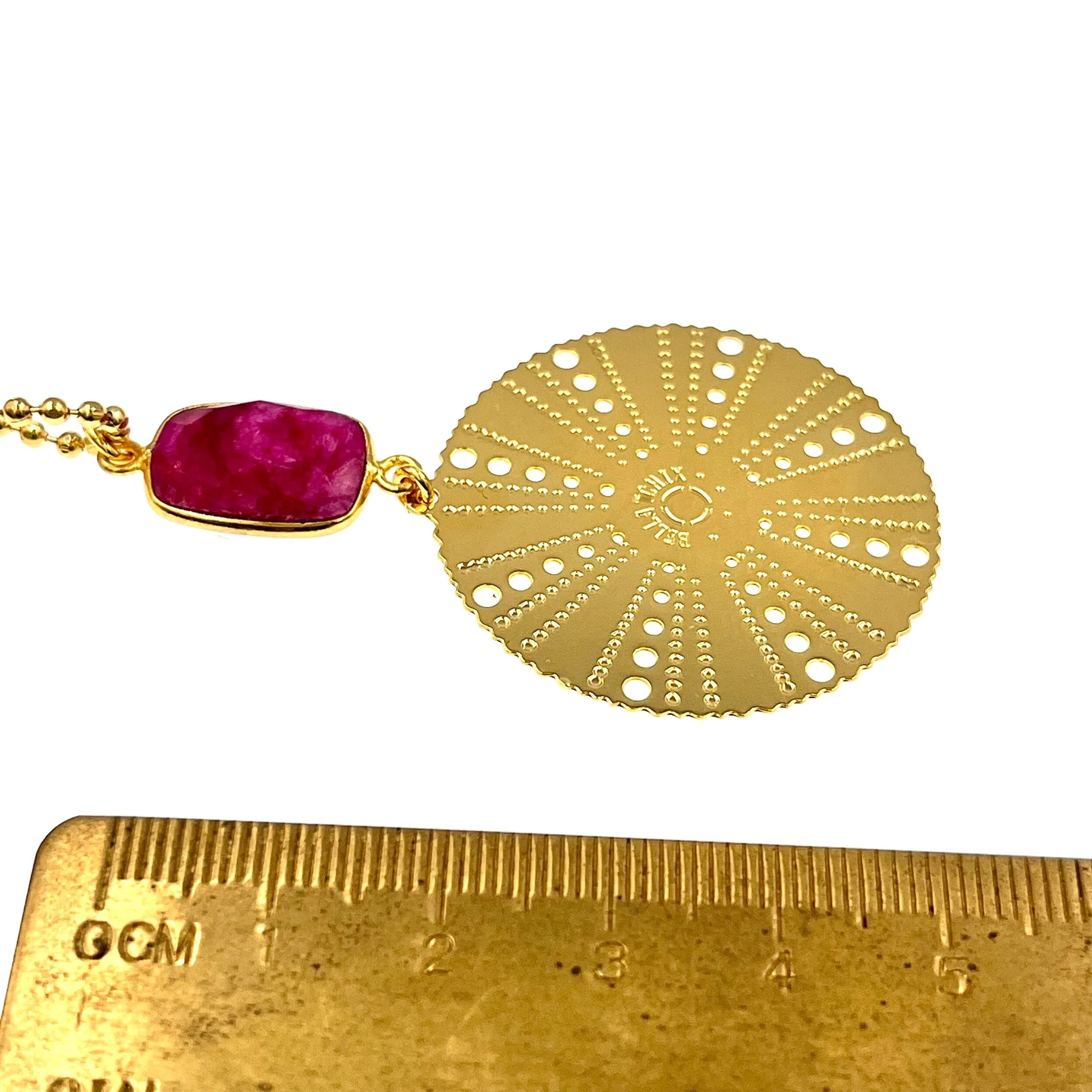 7A8850F6-FFAC-48C5-B82B-C466997846DC