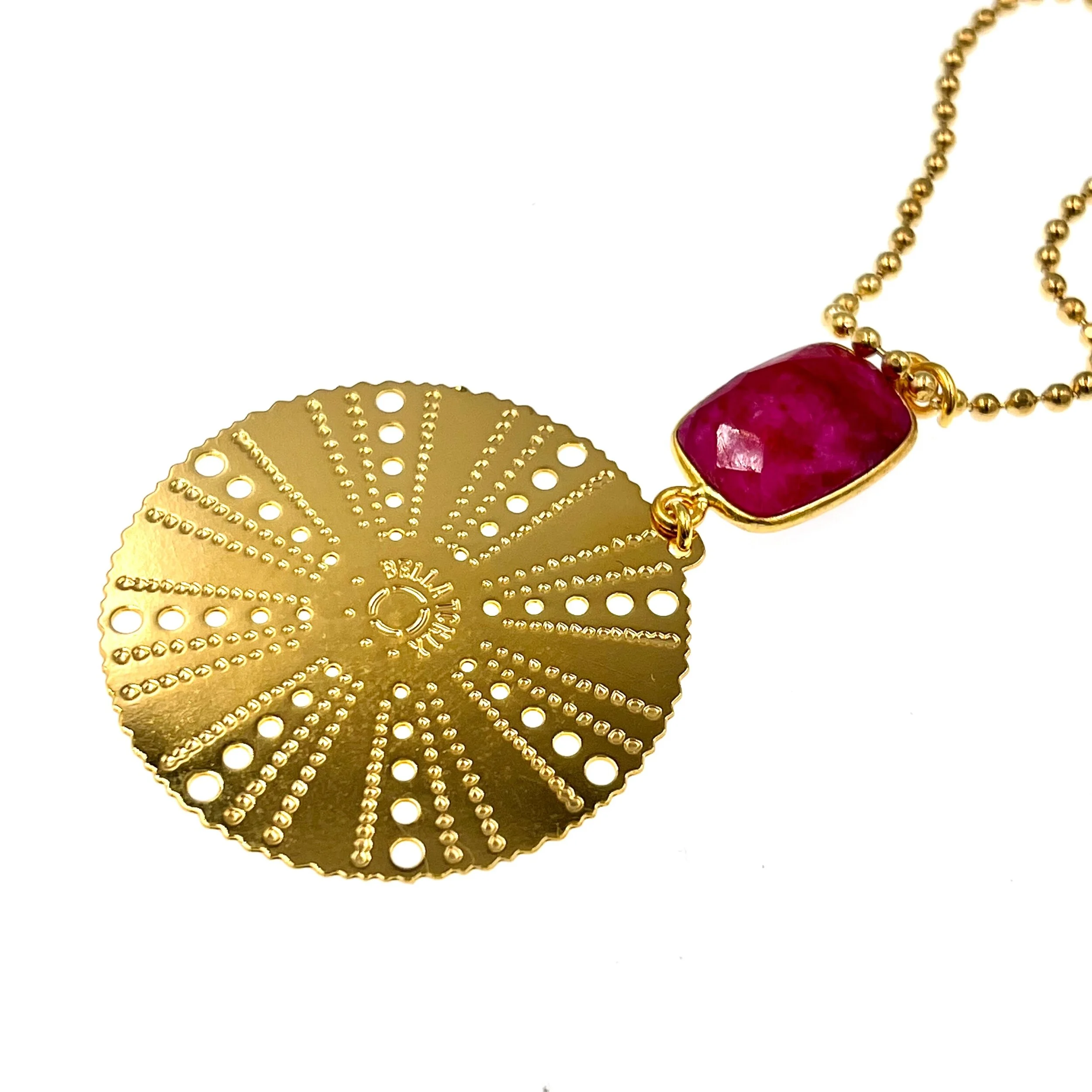 54D62002-6199-4CDB-AA36-6E30FB5E0805