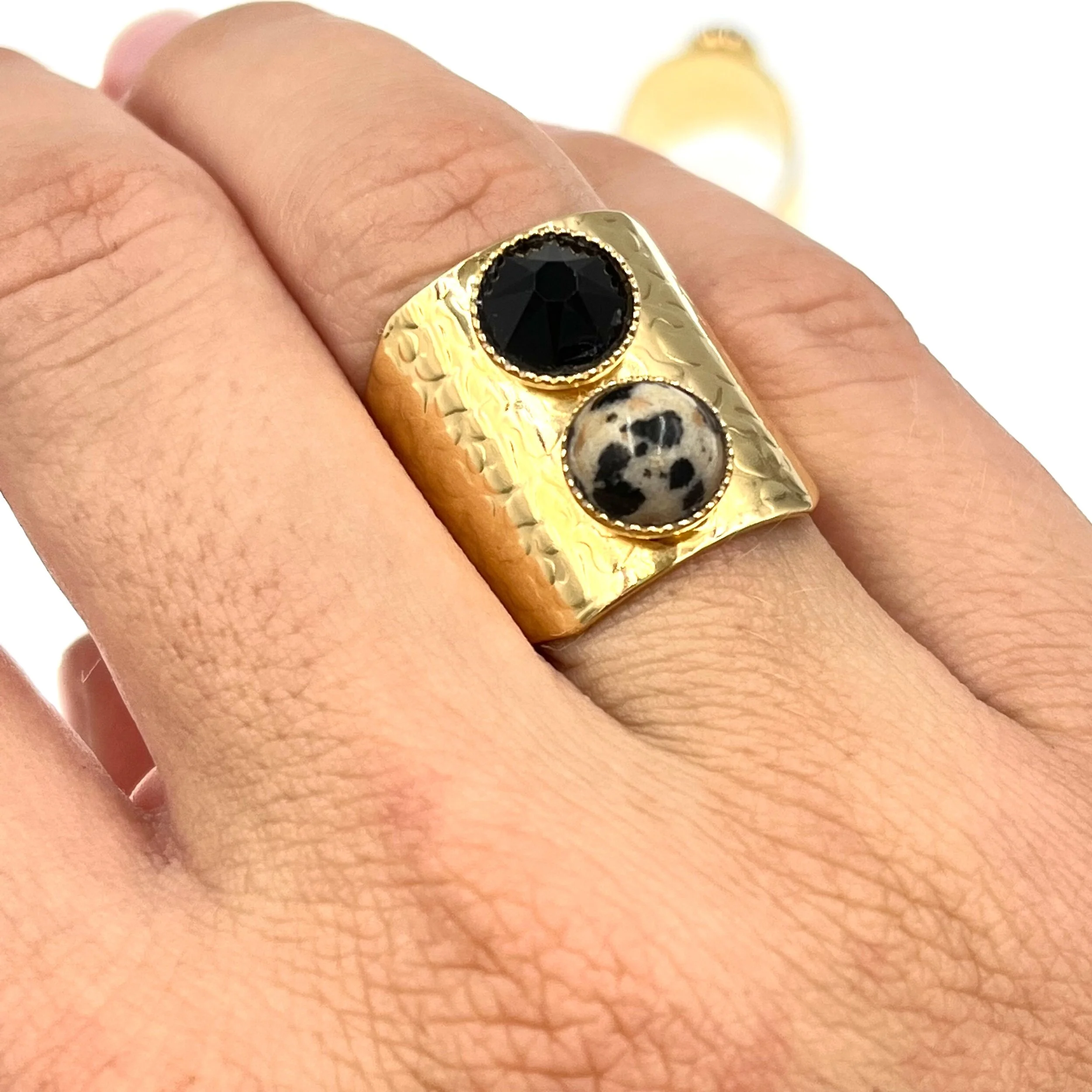 D62678AB-CE0F-4CEC-8E22-1BC0E5F174E2