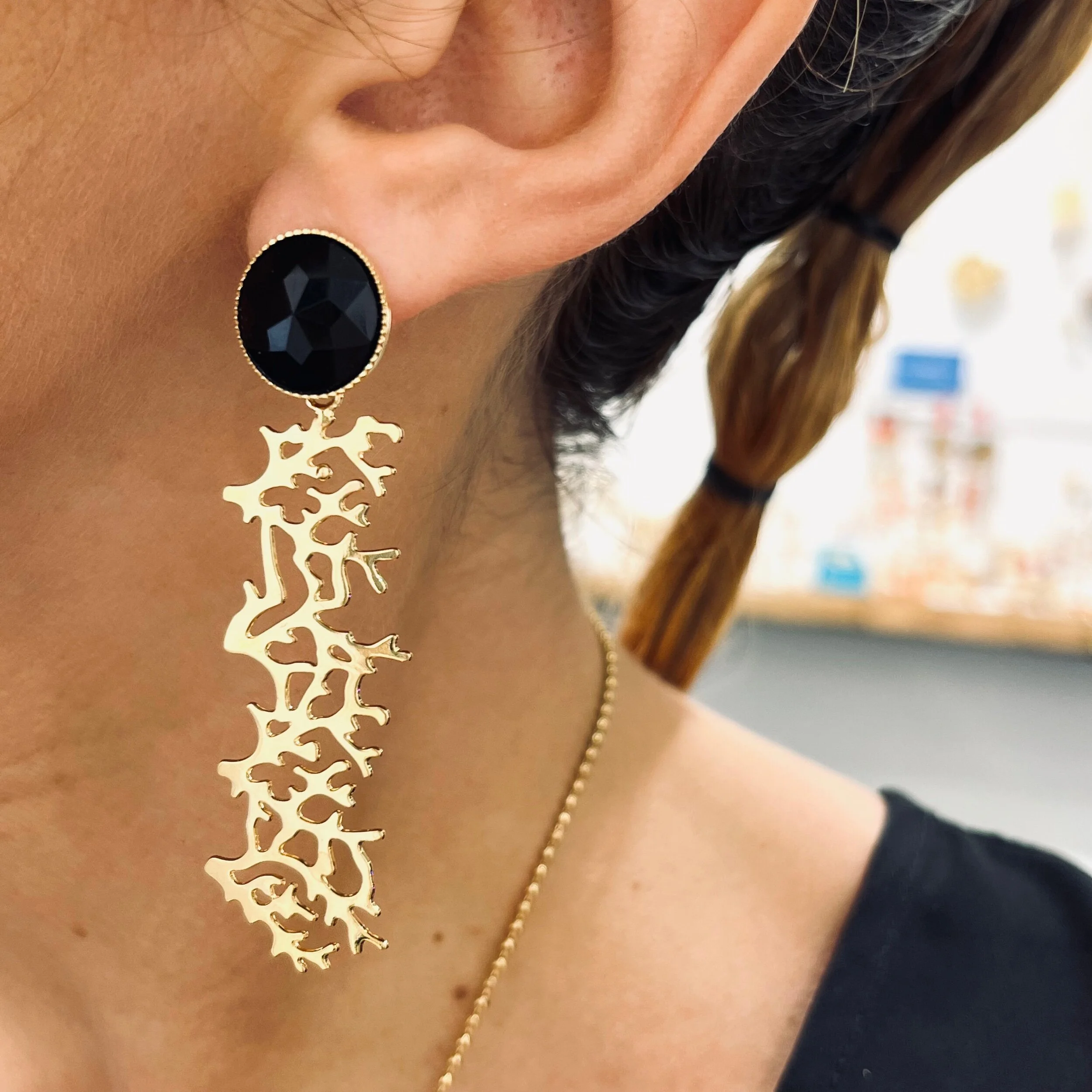 6DDB2D47-5D33-439E-B2A5-857FBDD603CE