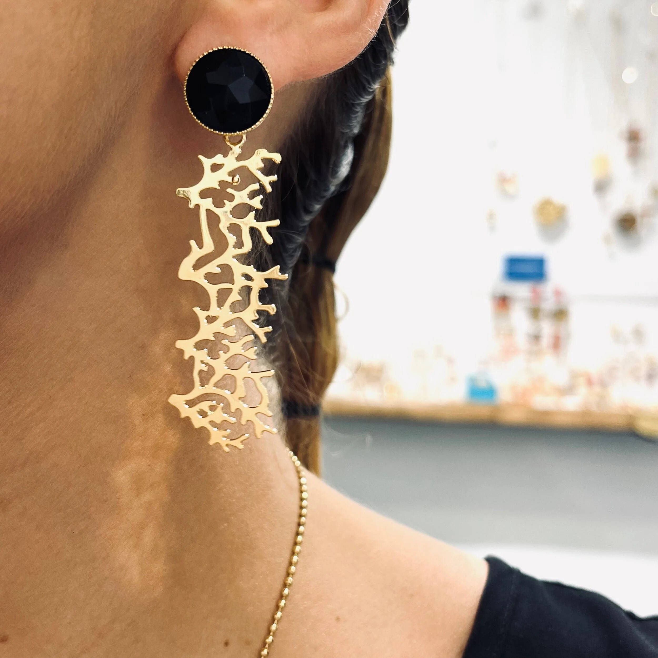 D8C5CAFA-CB46-4194-B9C7-8FADAB850CCC