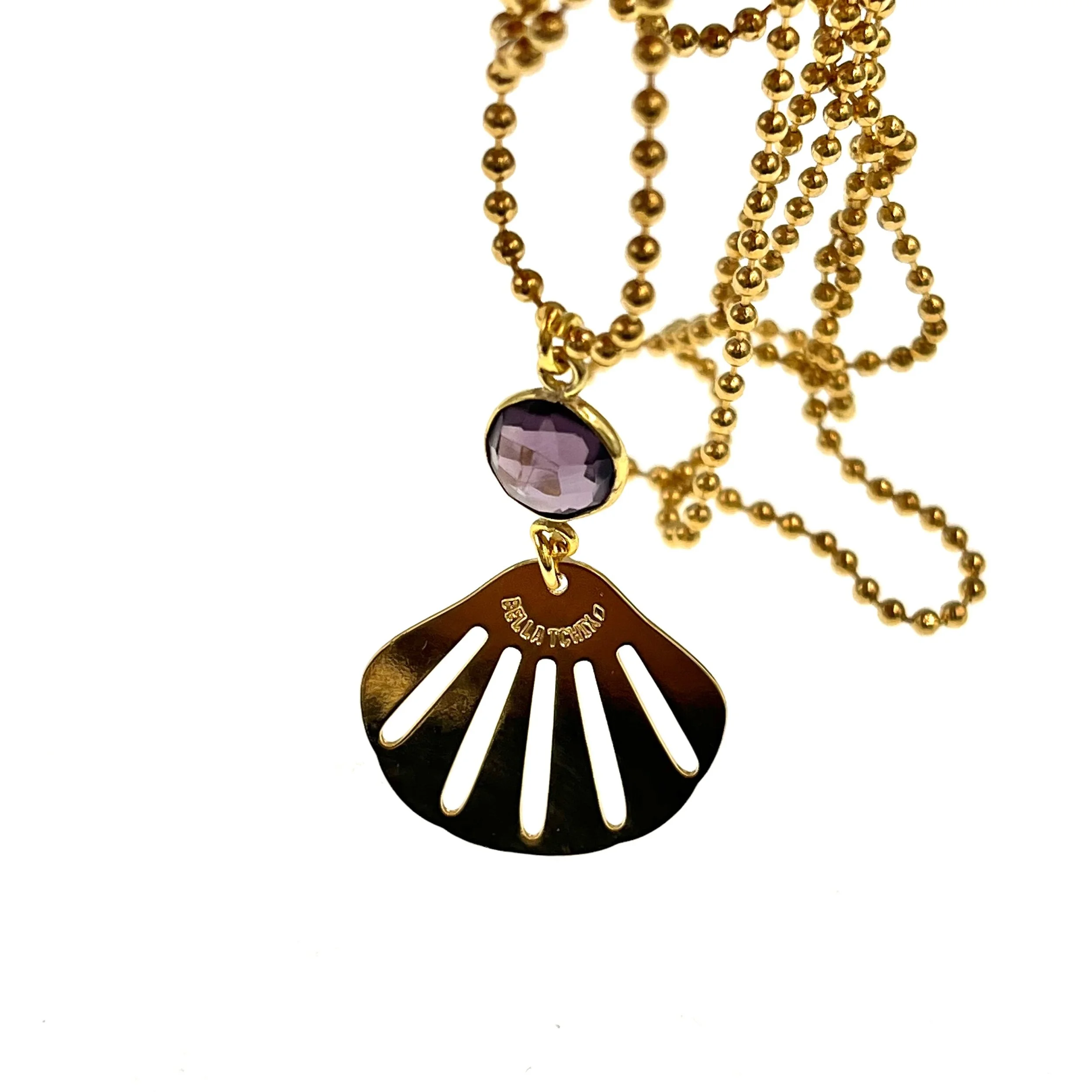 B229B039-A949-41AB-A1D8-A516477DA950