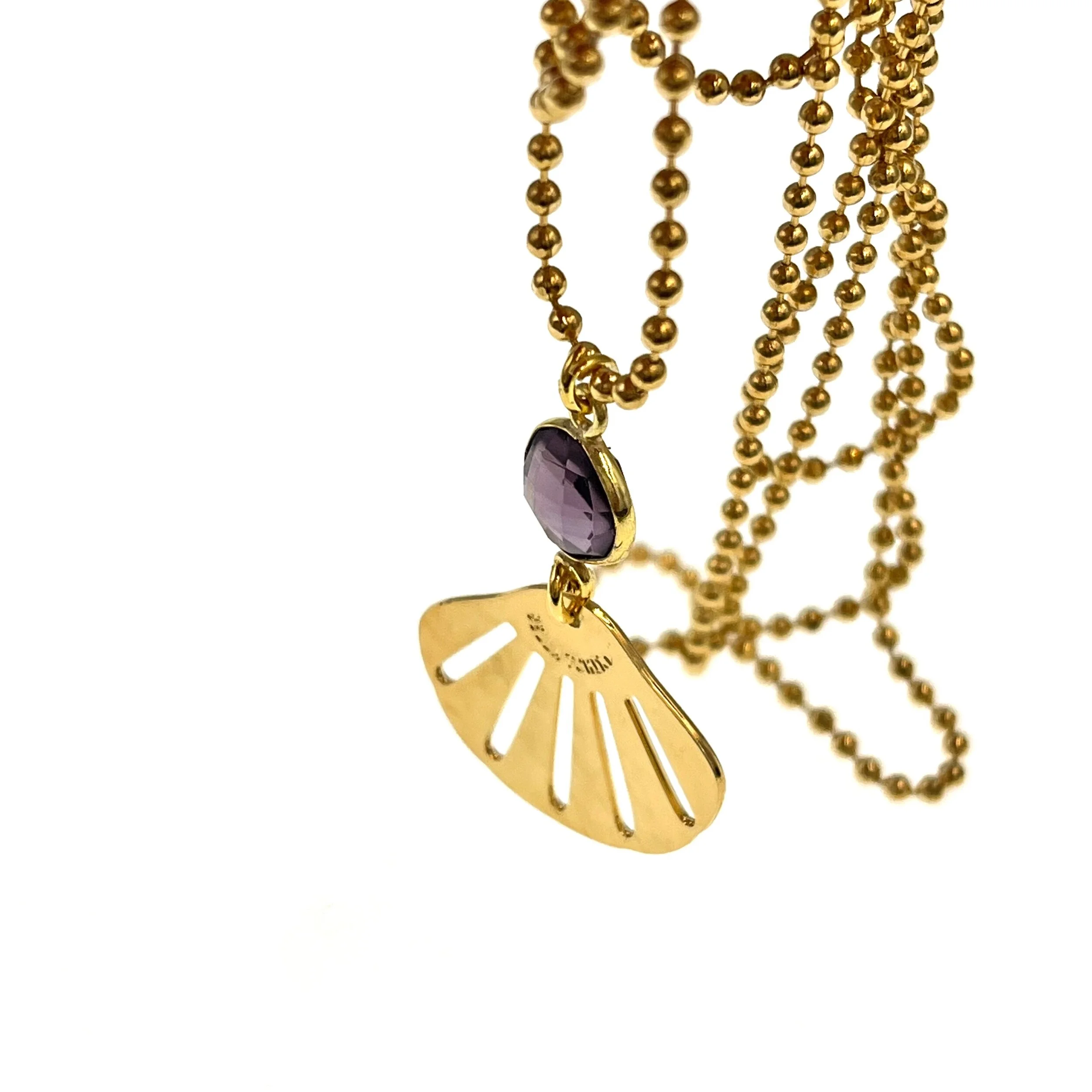 B41CE49E-FE6C-44C1-80B7-73FB13FB6C75