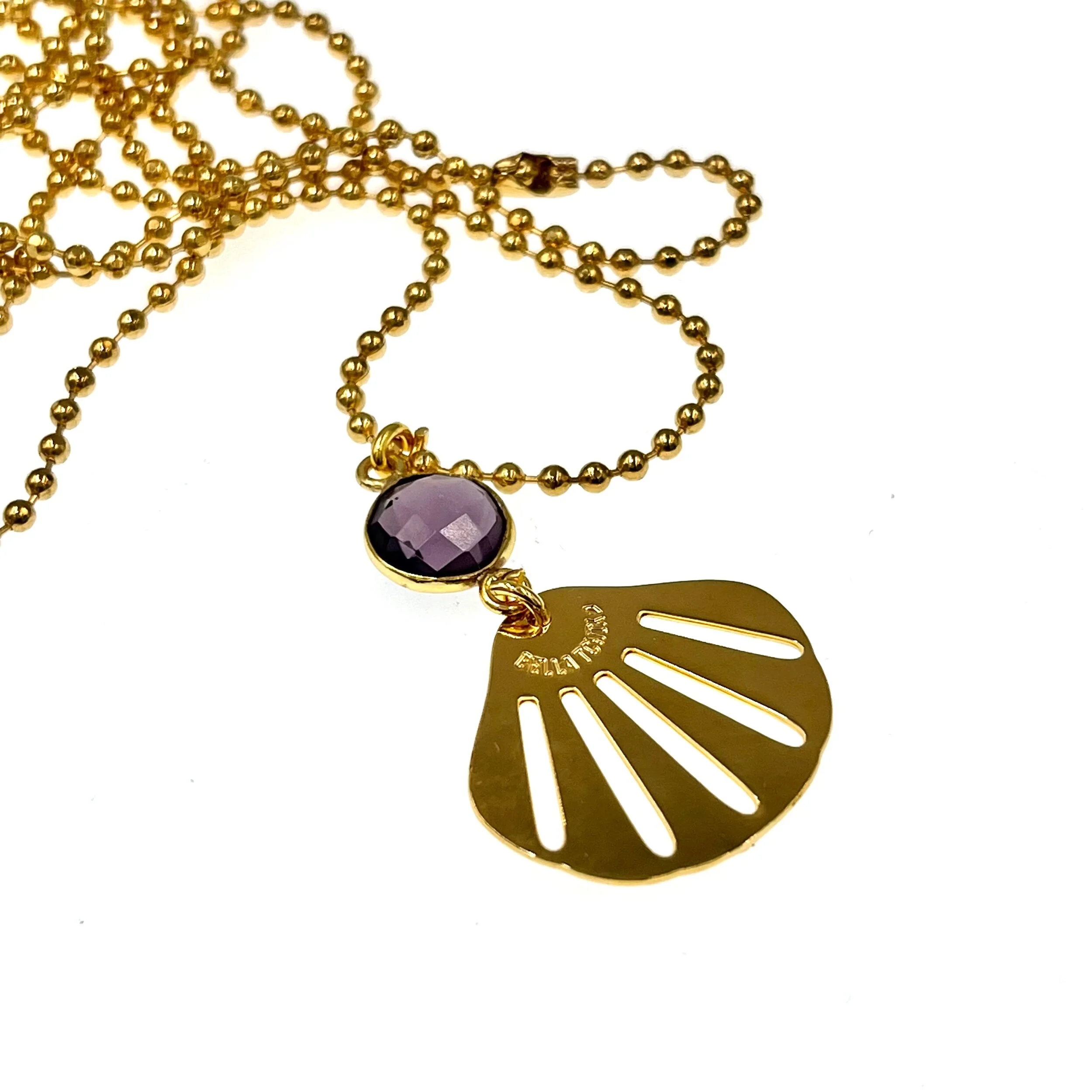 5924F0A8-6DC4-46A2-BF0B-EB8D19AB0282