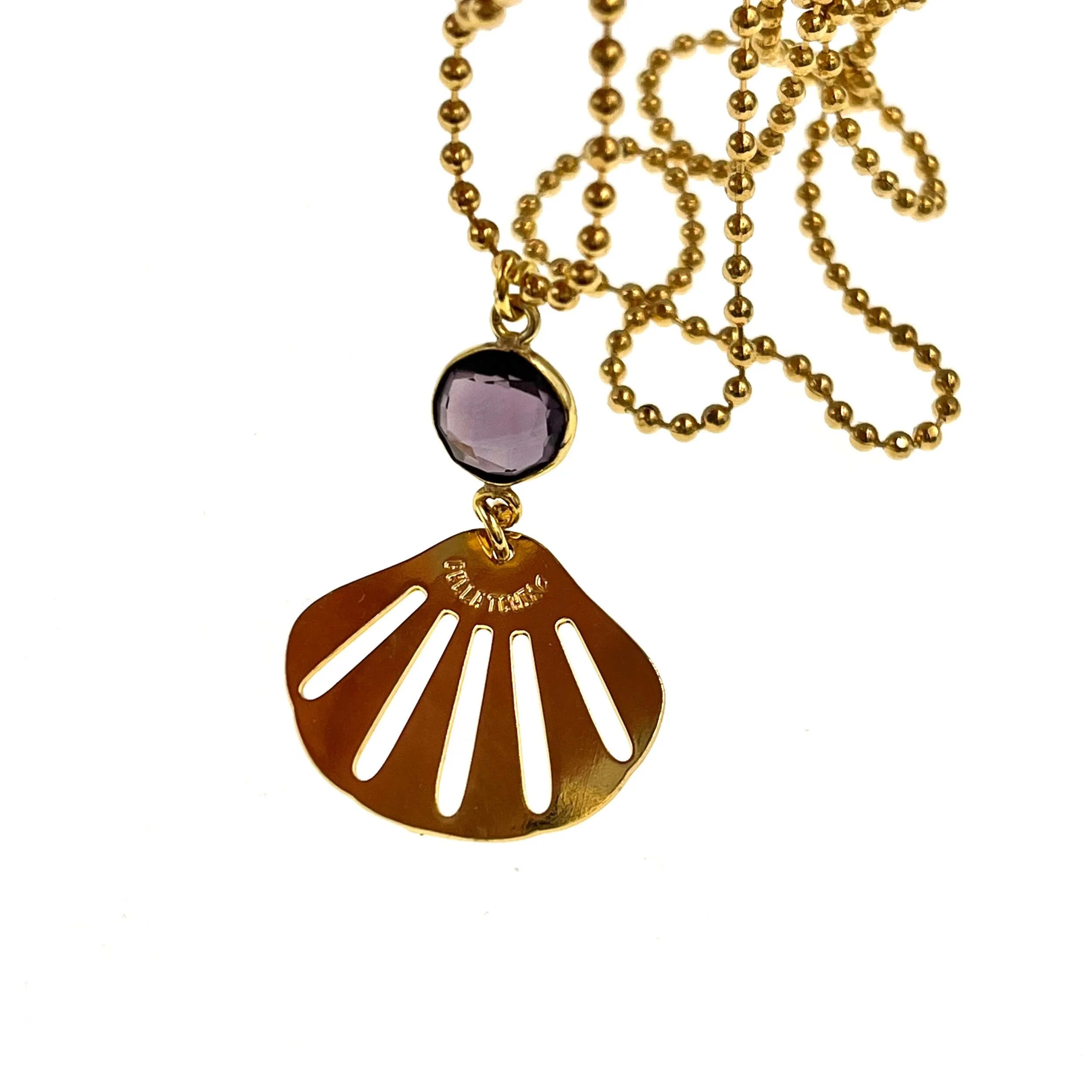 ED62628E-4CCD-401D-83BF-A61050B9C9EB