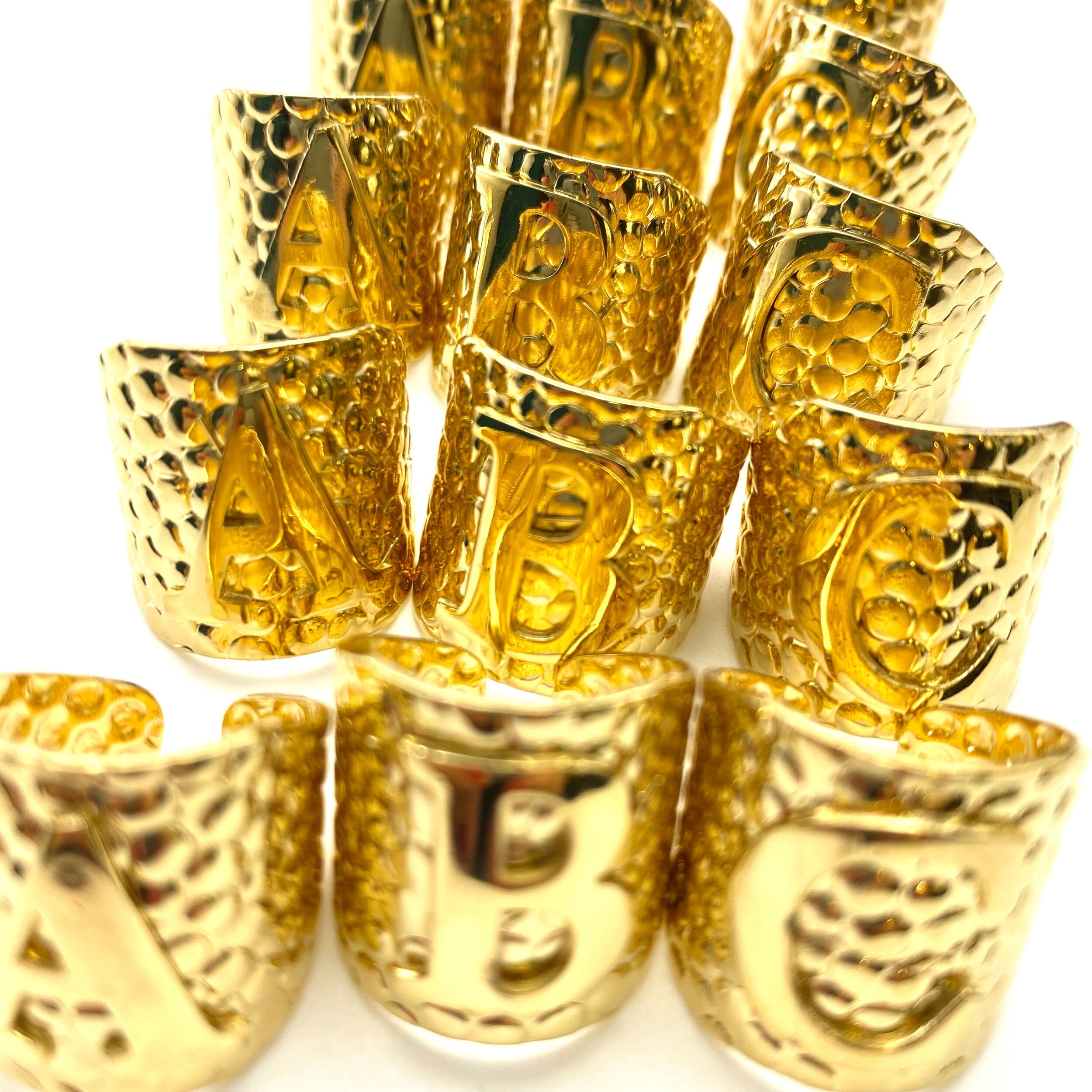 D3473866-EEF6-41A9-AD61-E95965524EA3