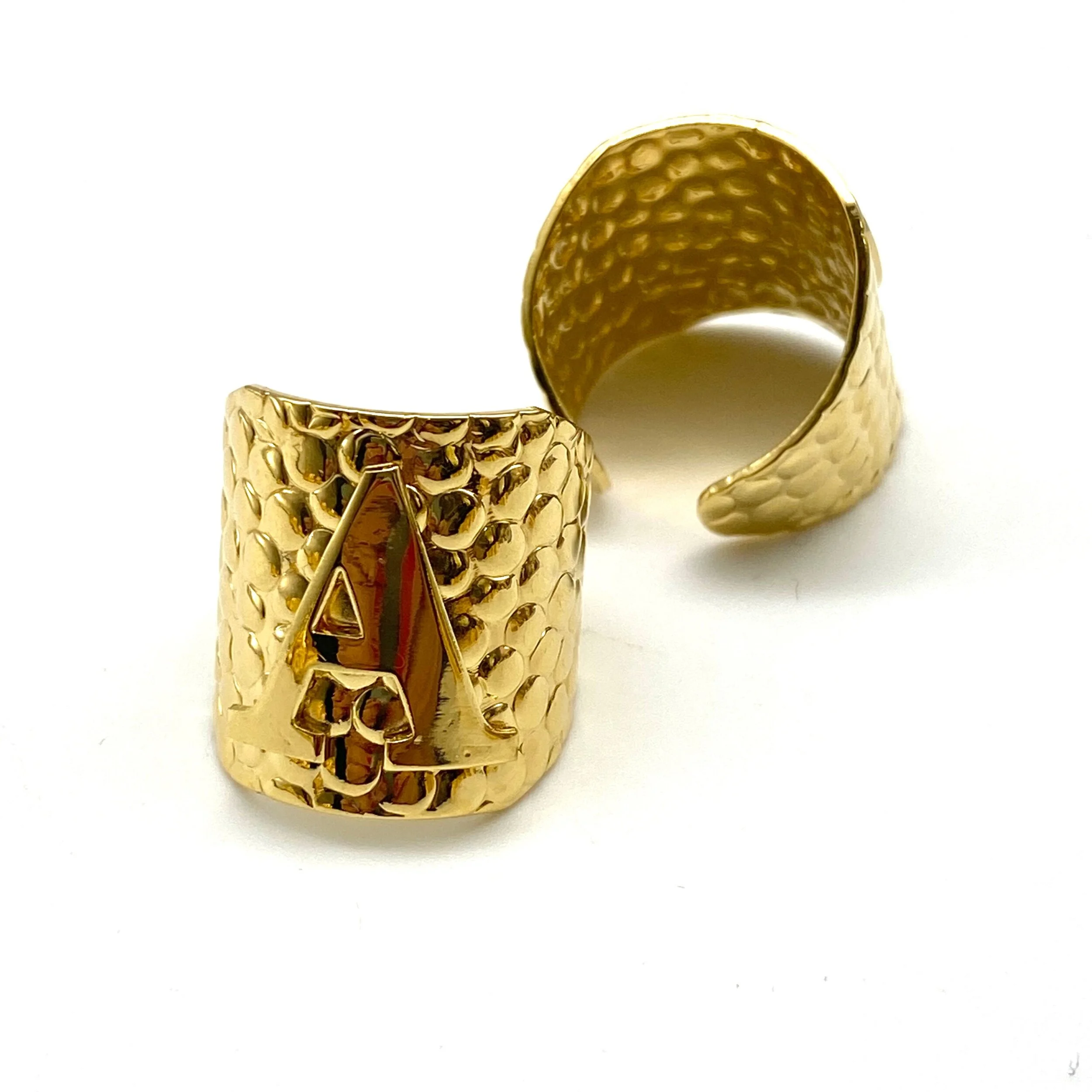 A3FA7901-D18E-4CC0-8D45-75ADB3B7EAB0