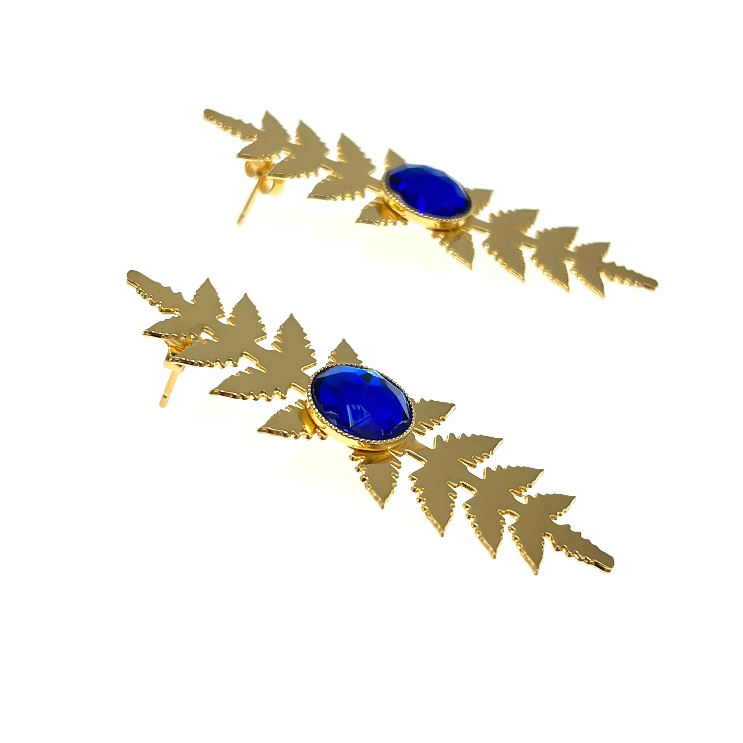 2B8F350B-DCDA-4FC7-BF69-29A3443AA126