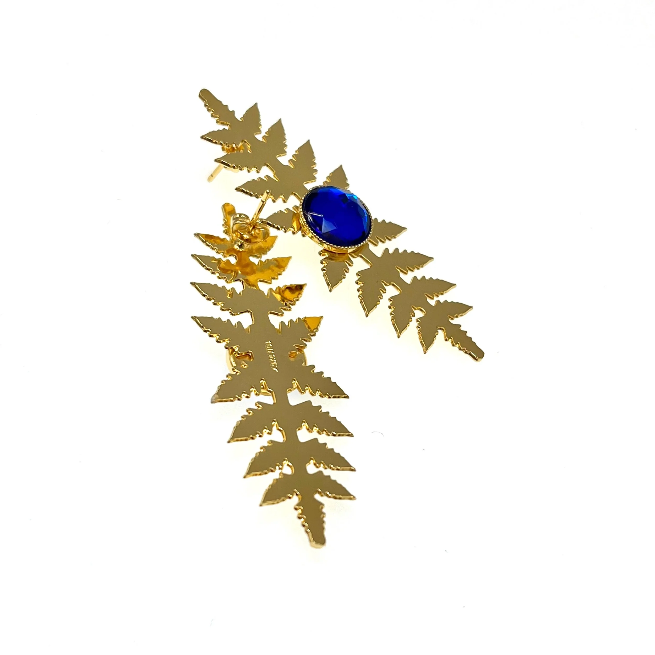 994E8F4E-D643-4DF3-8050-A76FBBB27617