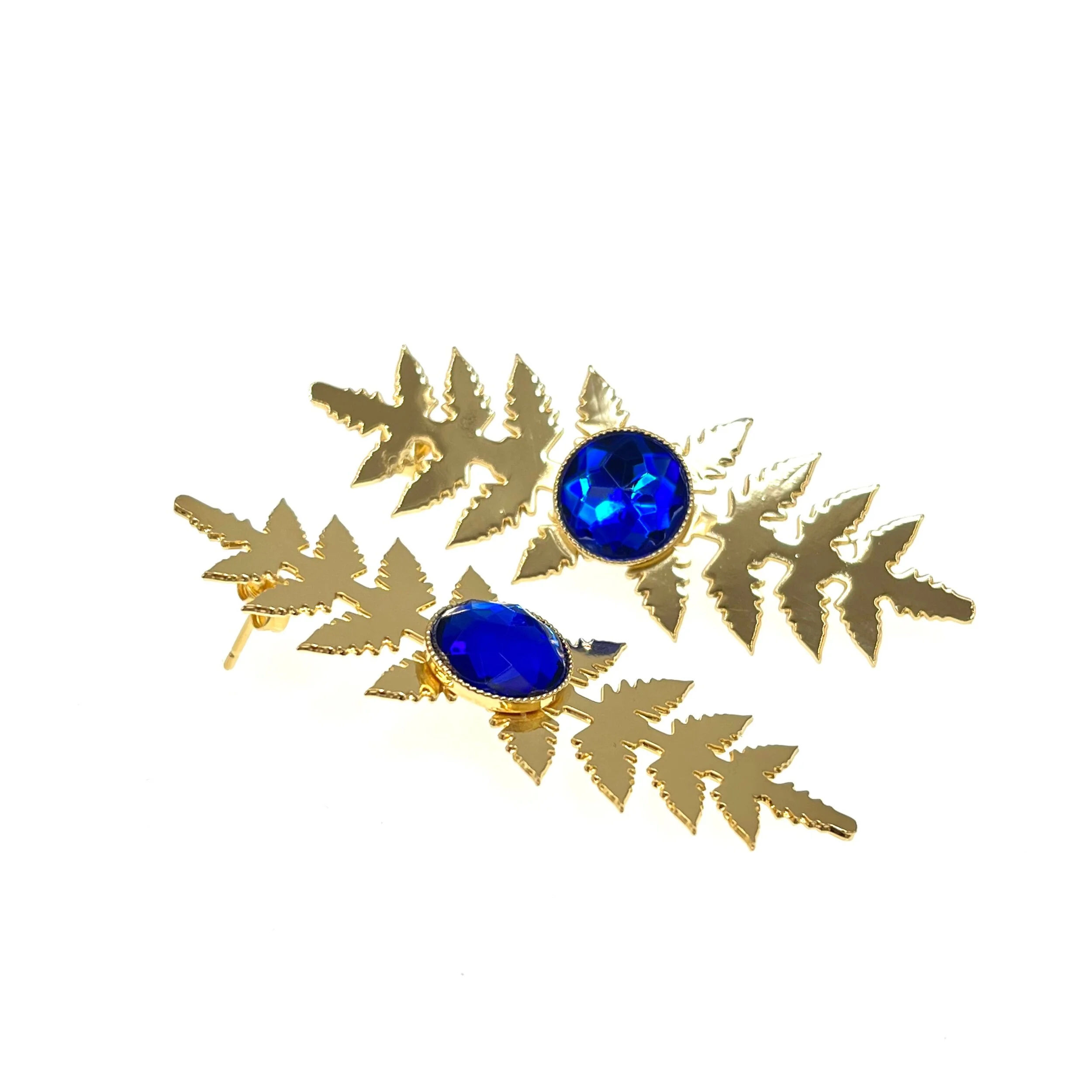 A21A5AFE-F13A-4995-A49F-6560C6807D6D