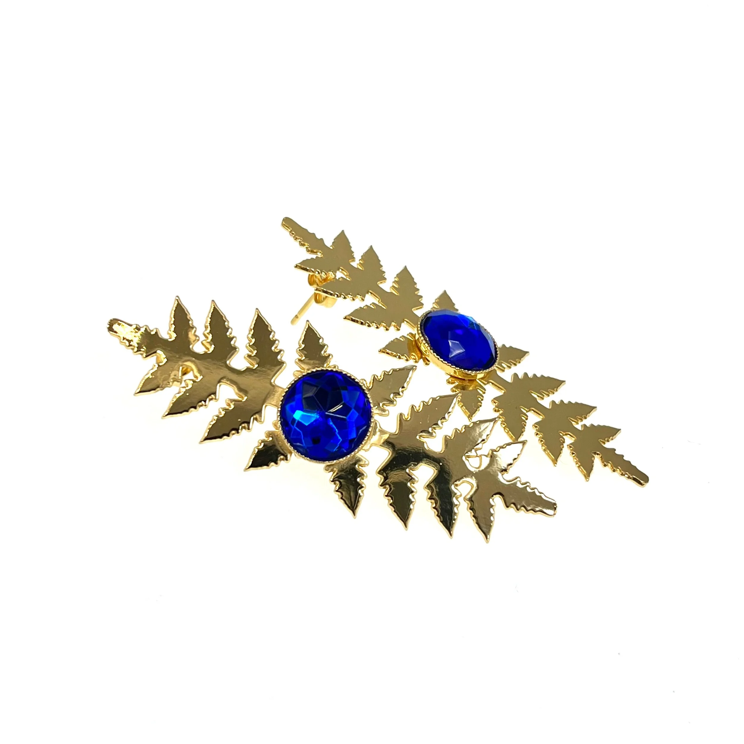 7056121D-94B0-4155-85E7-2E413DFAC81C