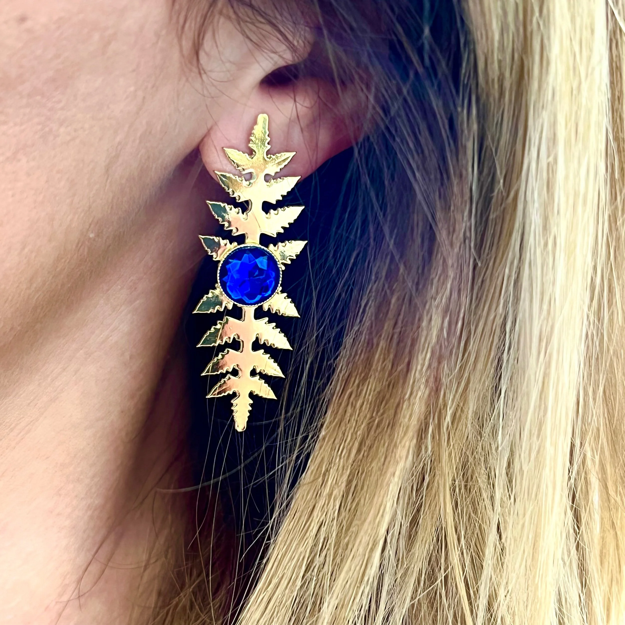 EA9FCB7A-8911-4E5E-A394-673EF58EB94A