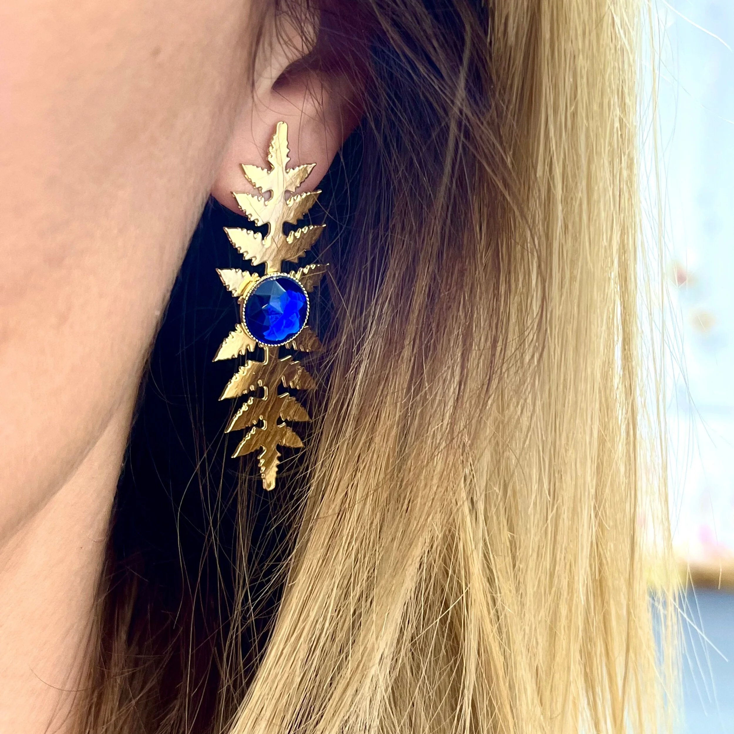 7892AD4D-3063-4937-9AE6-406333AE5D62