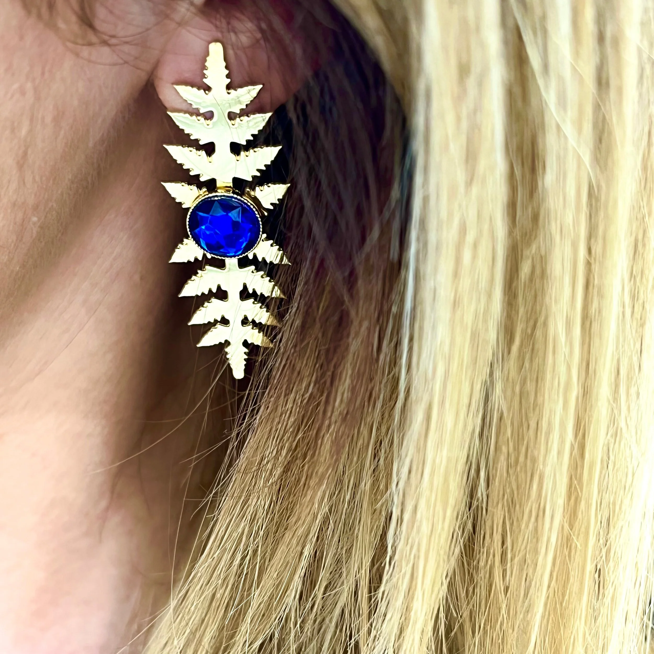 2032F7EF-8DE4-4386-85BF-1F9572FBF854