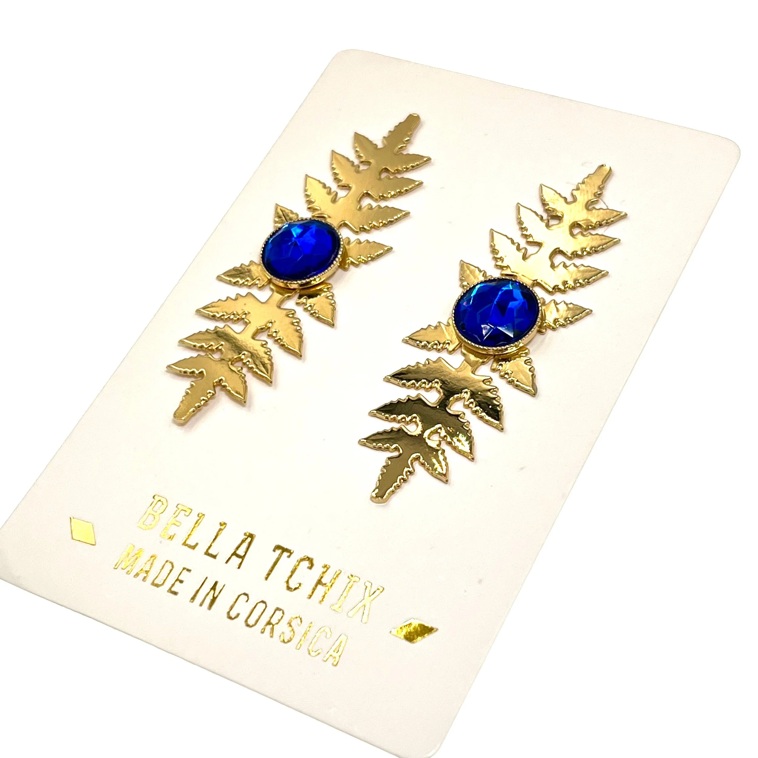 E942B34D-9B4D-437A-9AC2-462BA428C188